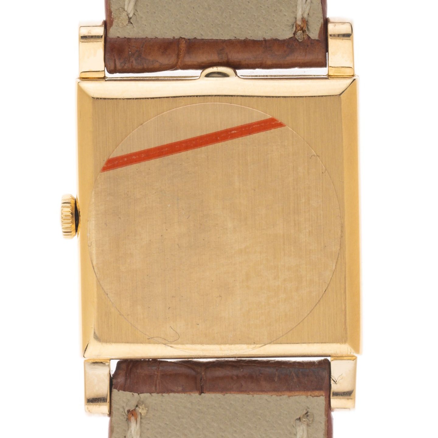 Rolex Cellini 3996 - (6/8)