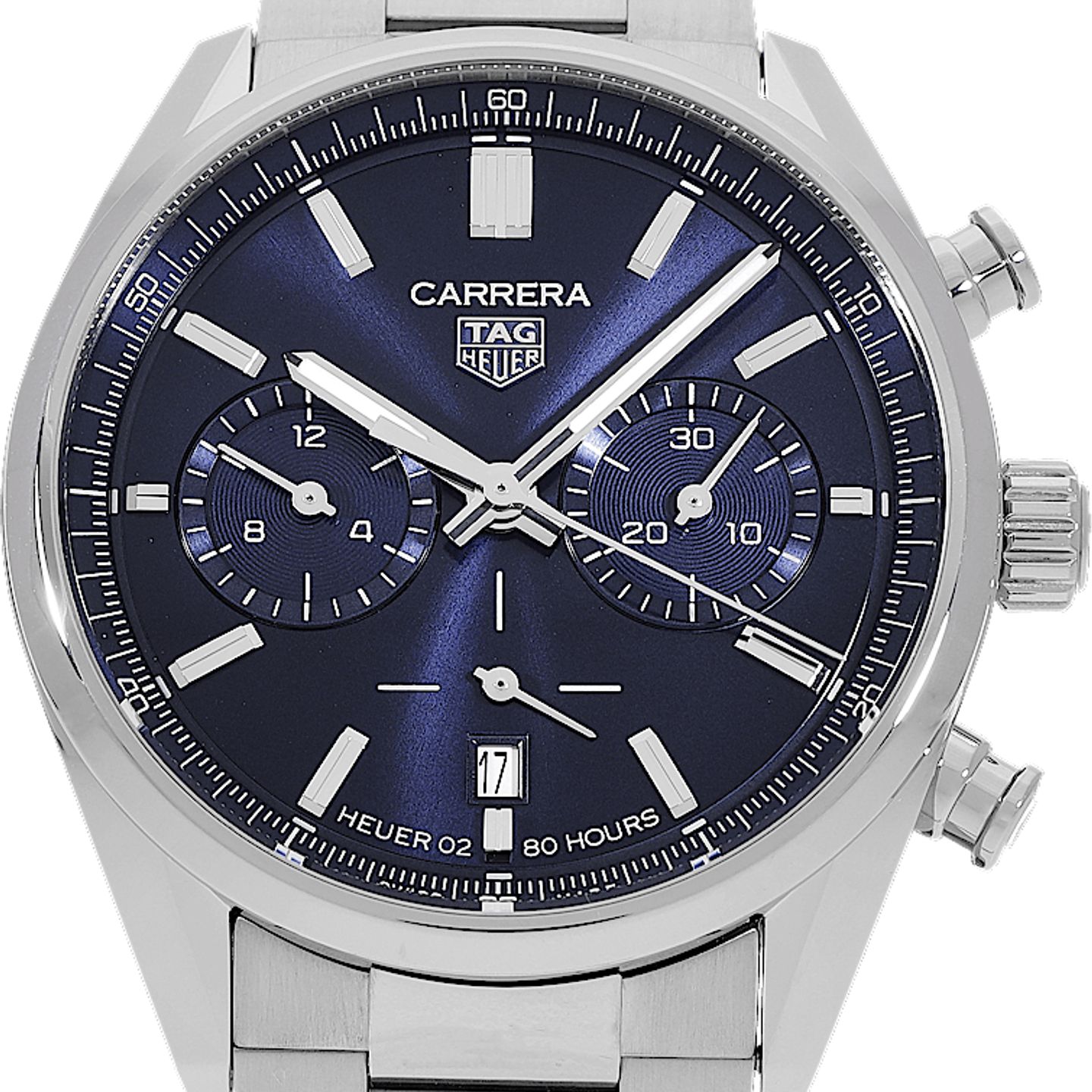 Unknown Unknown CBN2011.BA0642 - (2/5)