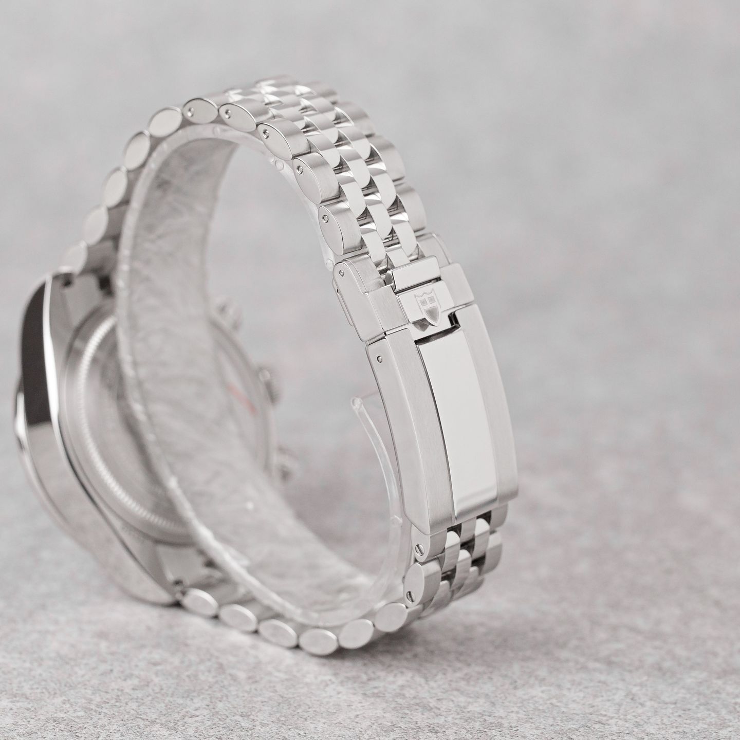 Tudor Black Bay Chrono 79360N - (8/8)