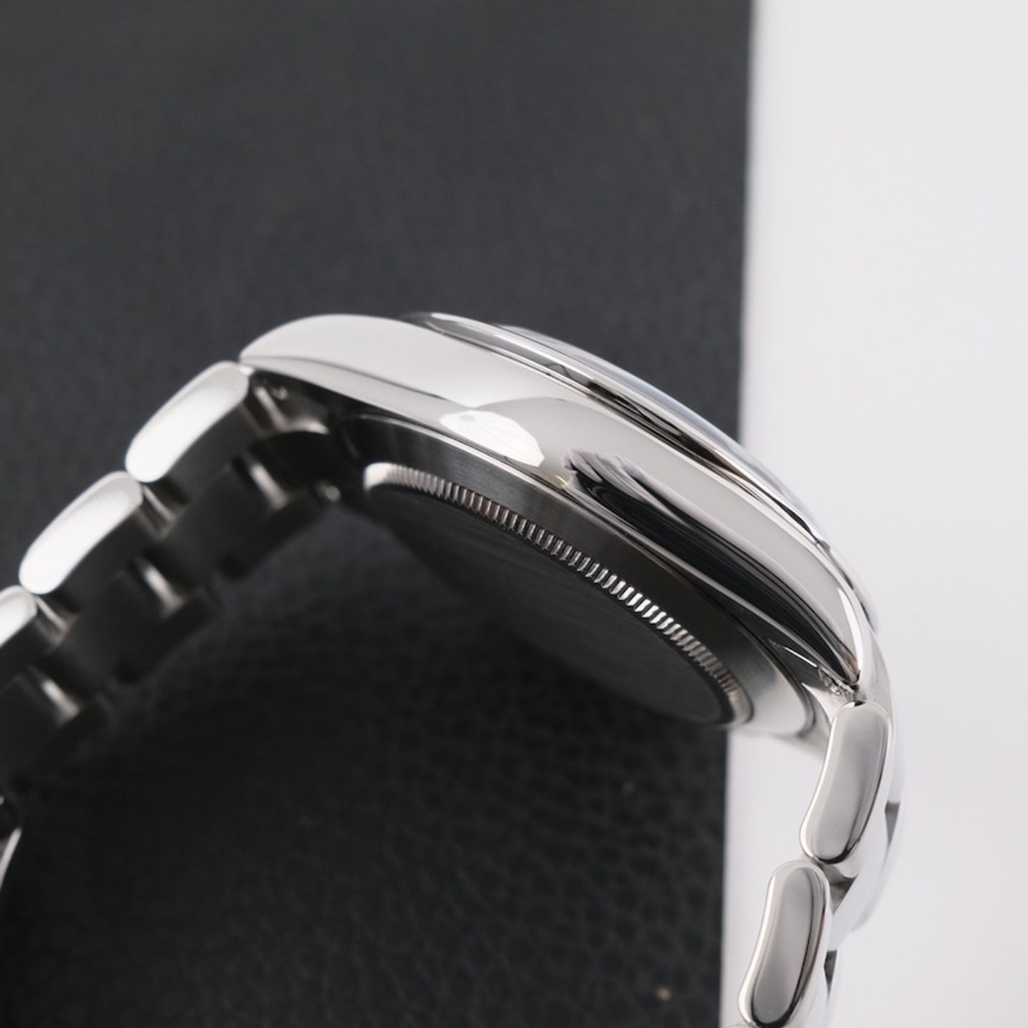 Rolex Daytona 116520 (Onbekend (willekeurig serienummer)) - 40mm Staal (6/8)