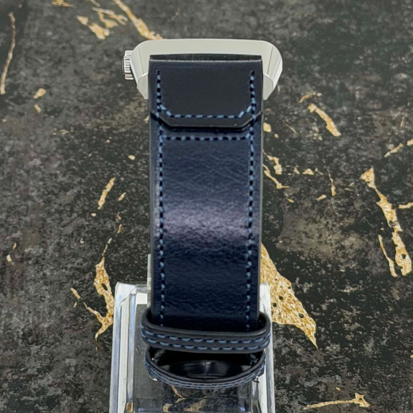 Jaeger-LeCoultre Reverso Duoface Q3918420 - (7/8)