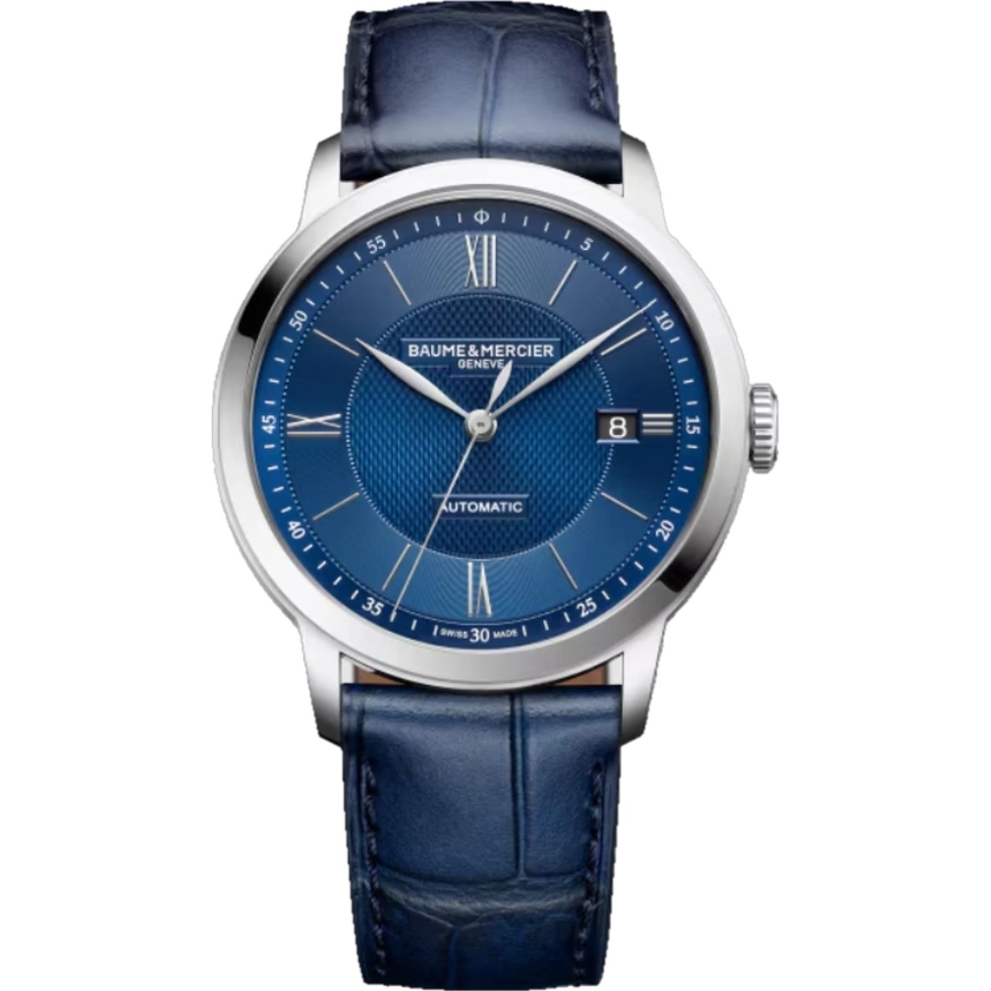 Baume & Mercier Classima M0A10879 - (1/1)