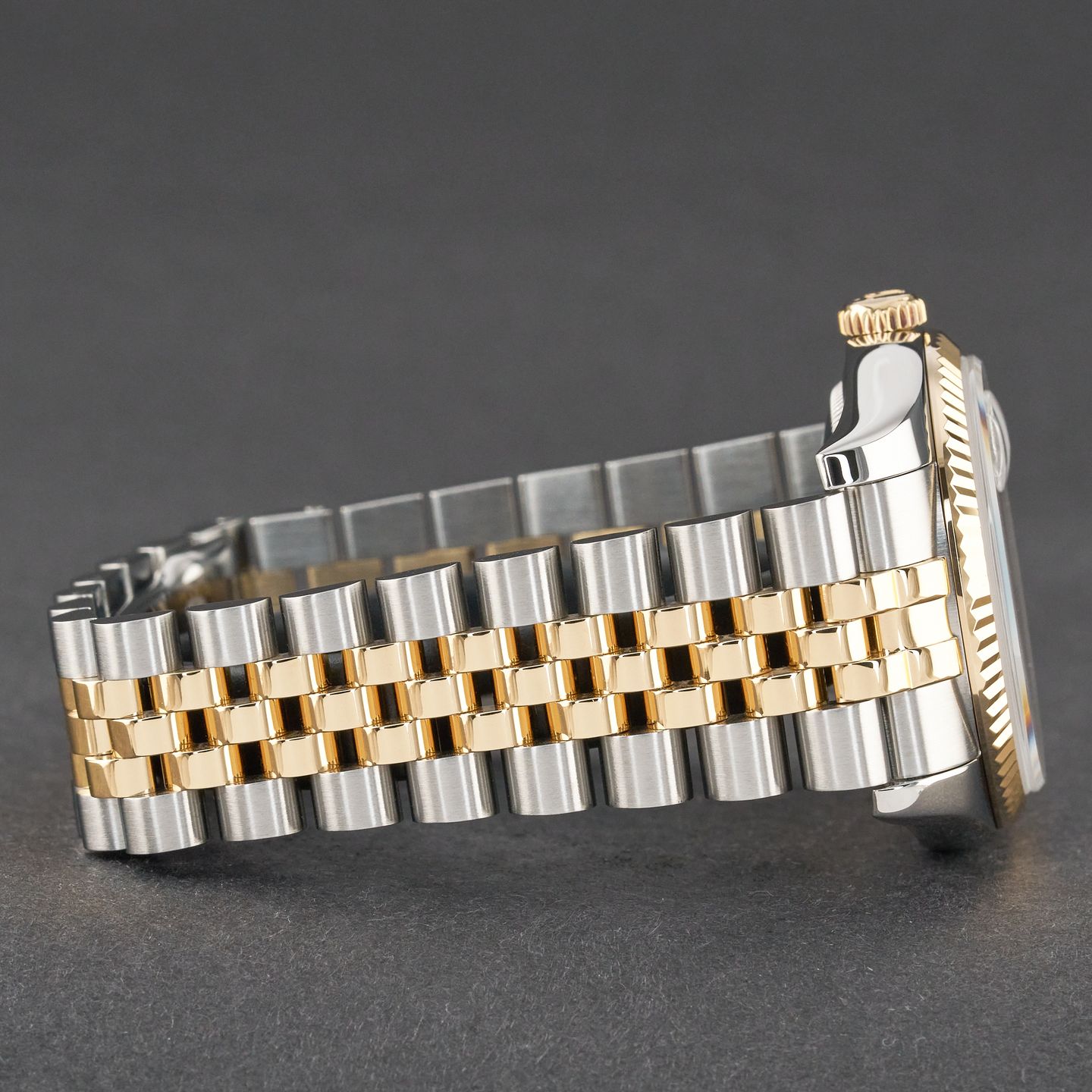 Rolex Datejust 36 116233 - (6/8)