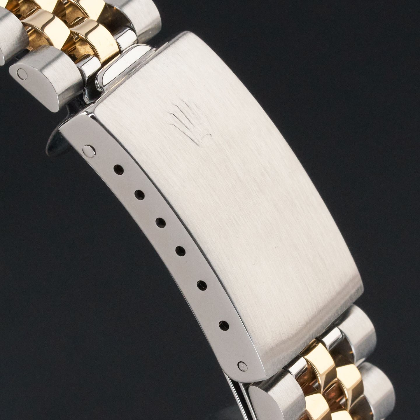 Rolex Datejust 36 16233 - (8/8)