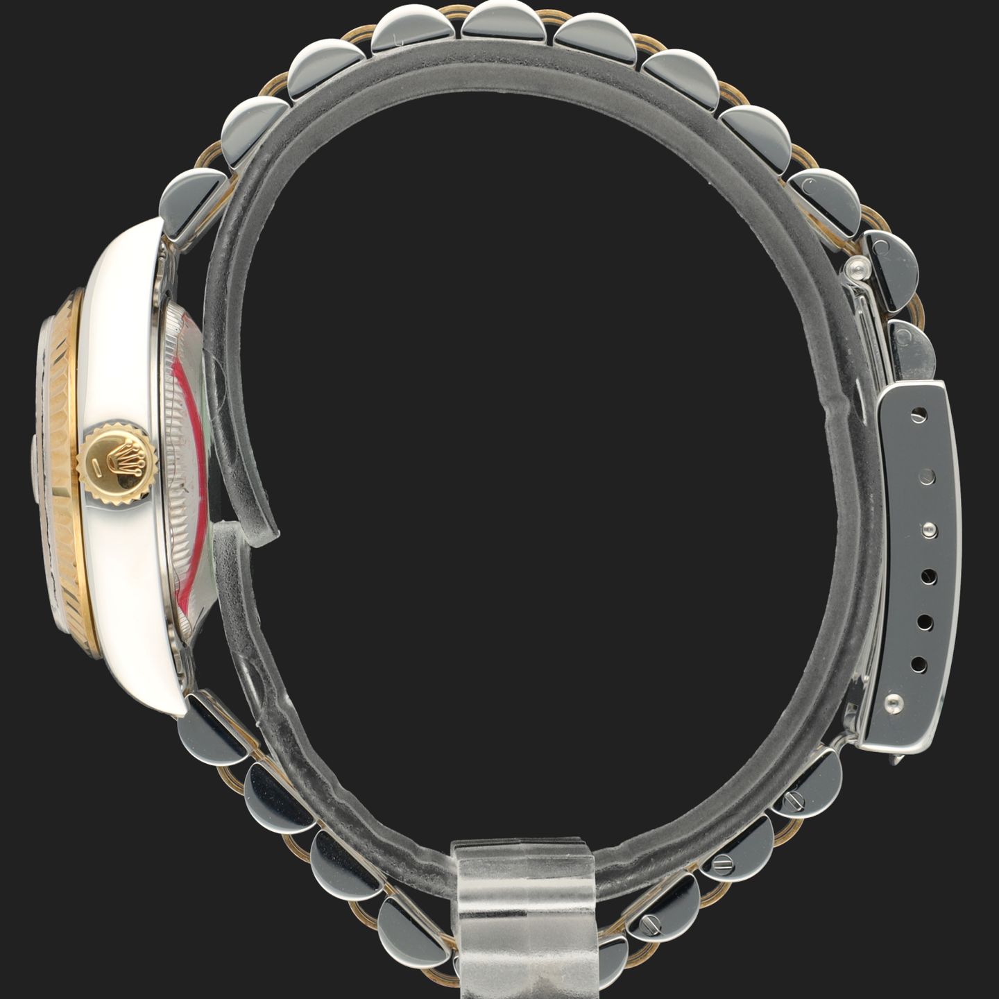 Rolex Lady-Datejust 69173 - (7/7)