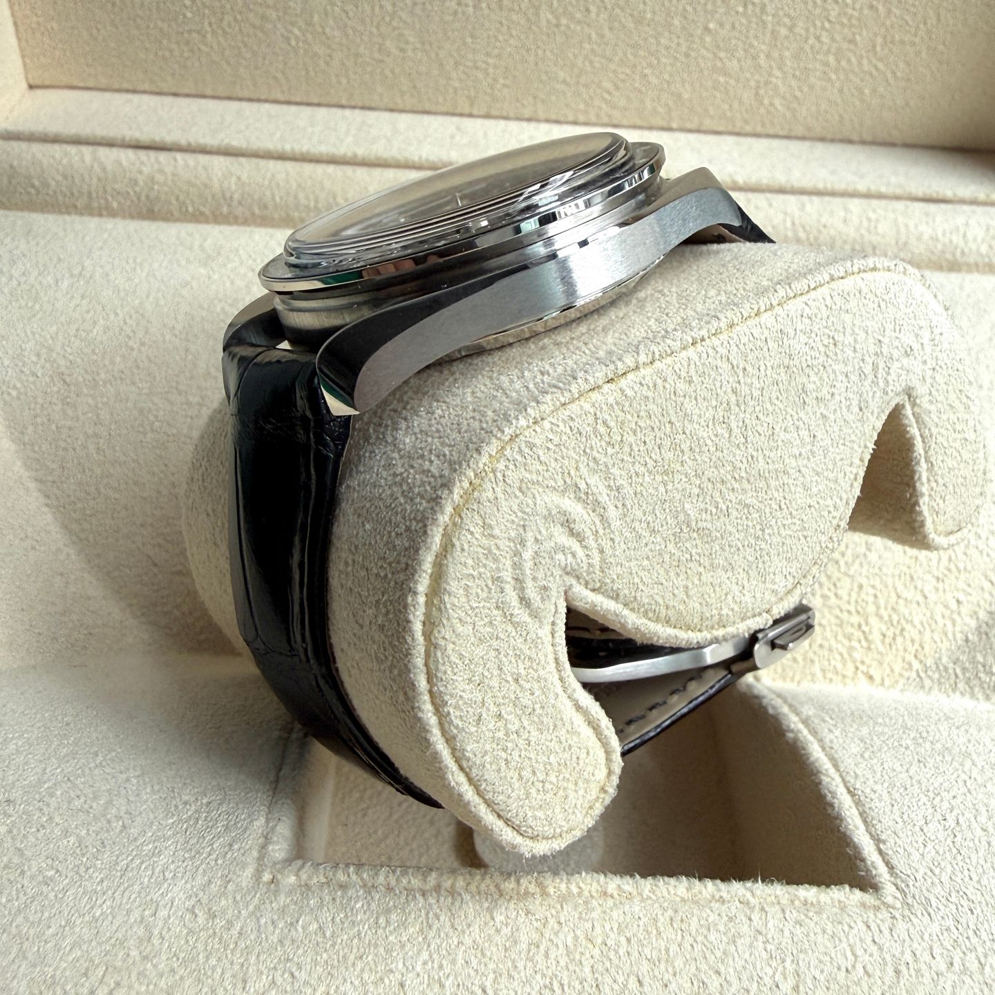 Omega Speedmaster Professional Moonwatch 311.93.42.30.99.001 - (6/7)