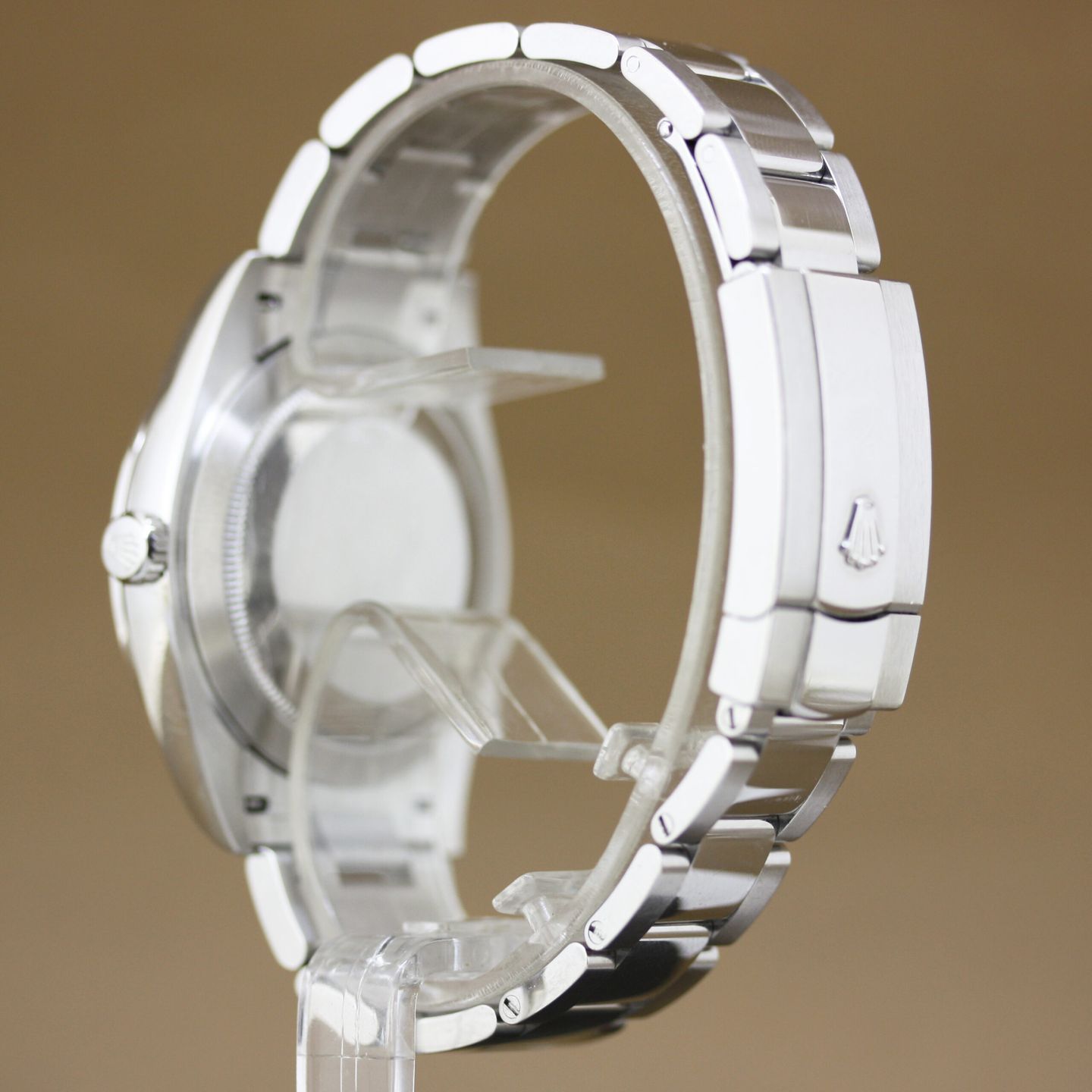 Rolex Datejust 41 126300 - (6/8)