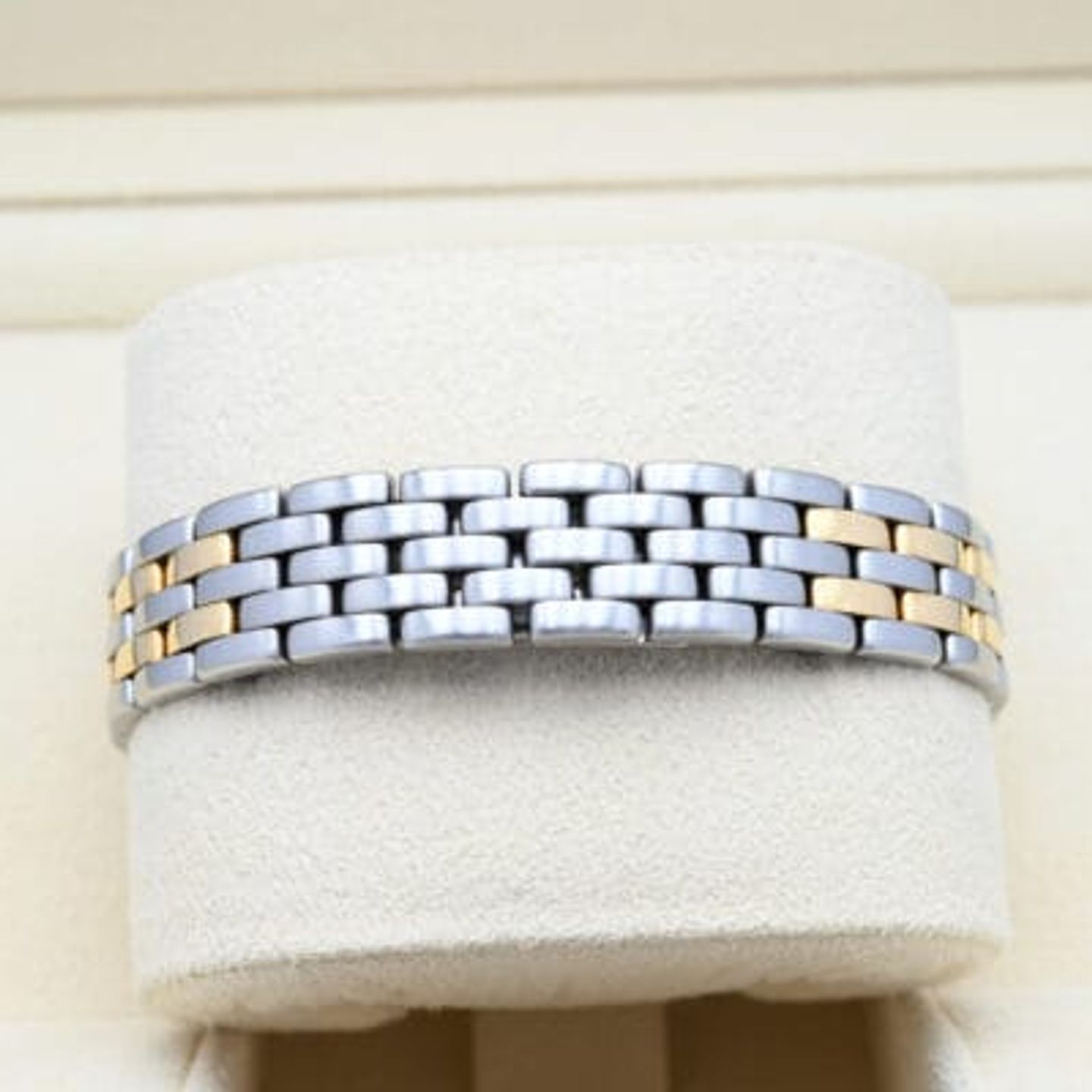 Cartier Panthère 1057920 - (6/8)