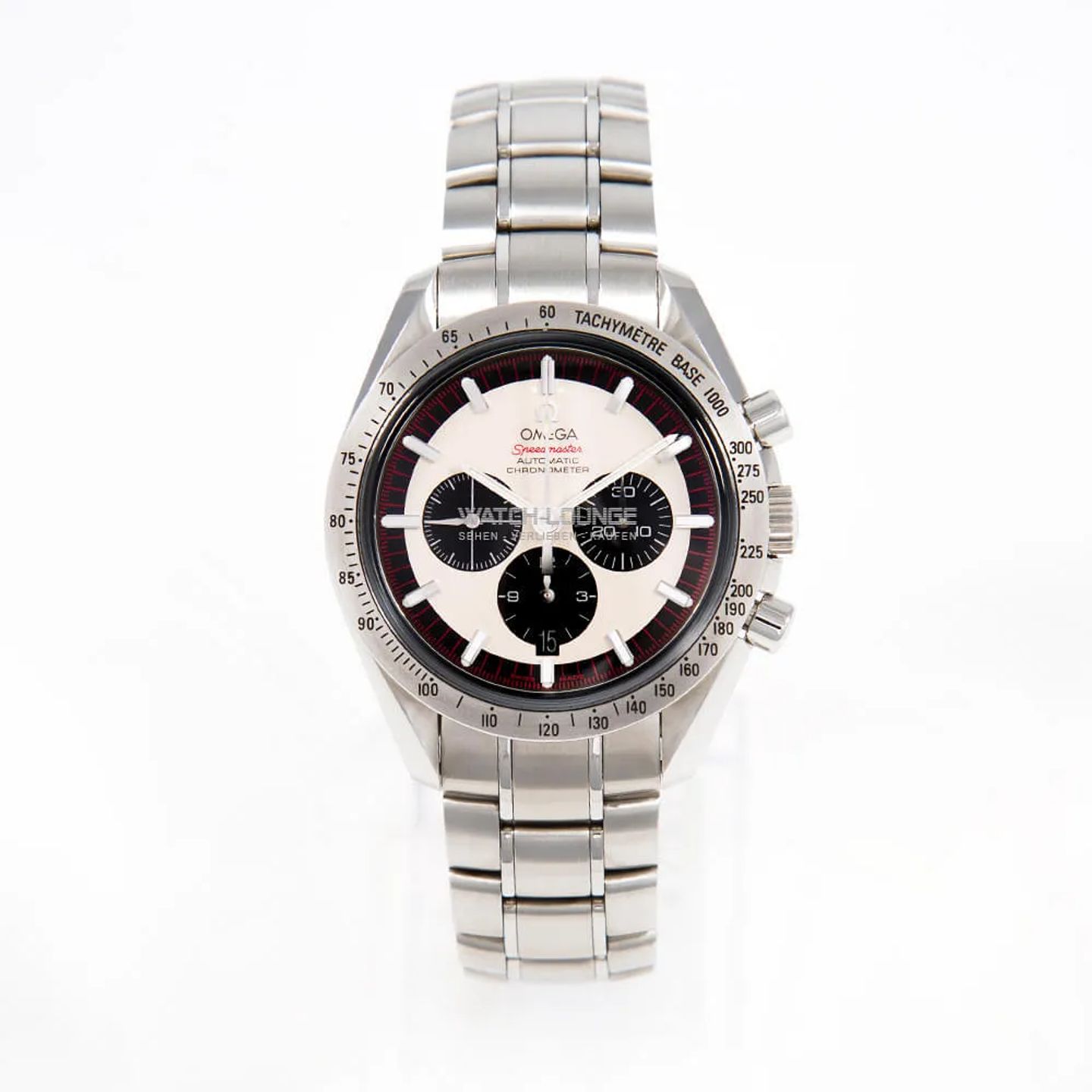 Omega Speedmaster 3559.32.00 - (3/8)