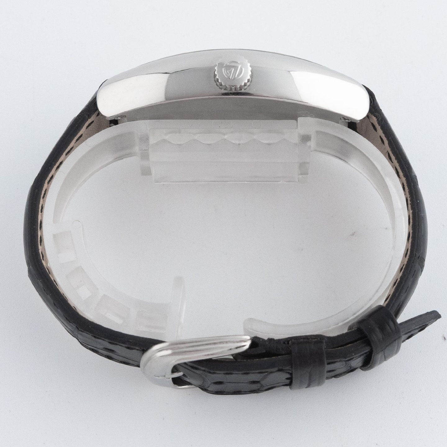 Franck Muller Cintrée Curvex 2851 S6 - (4/5)