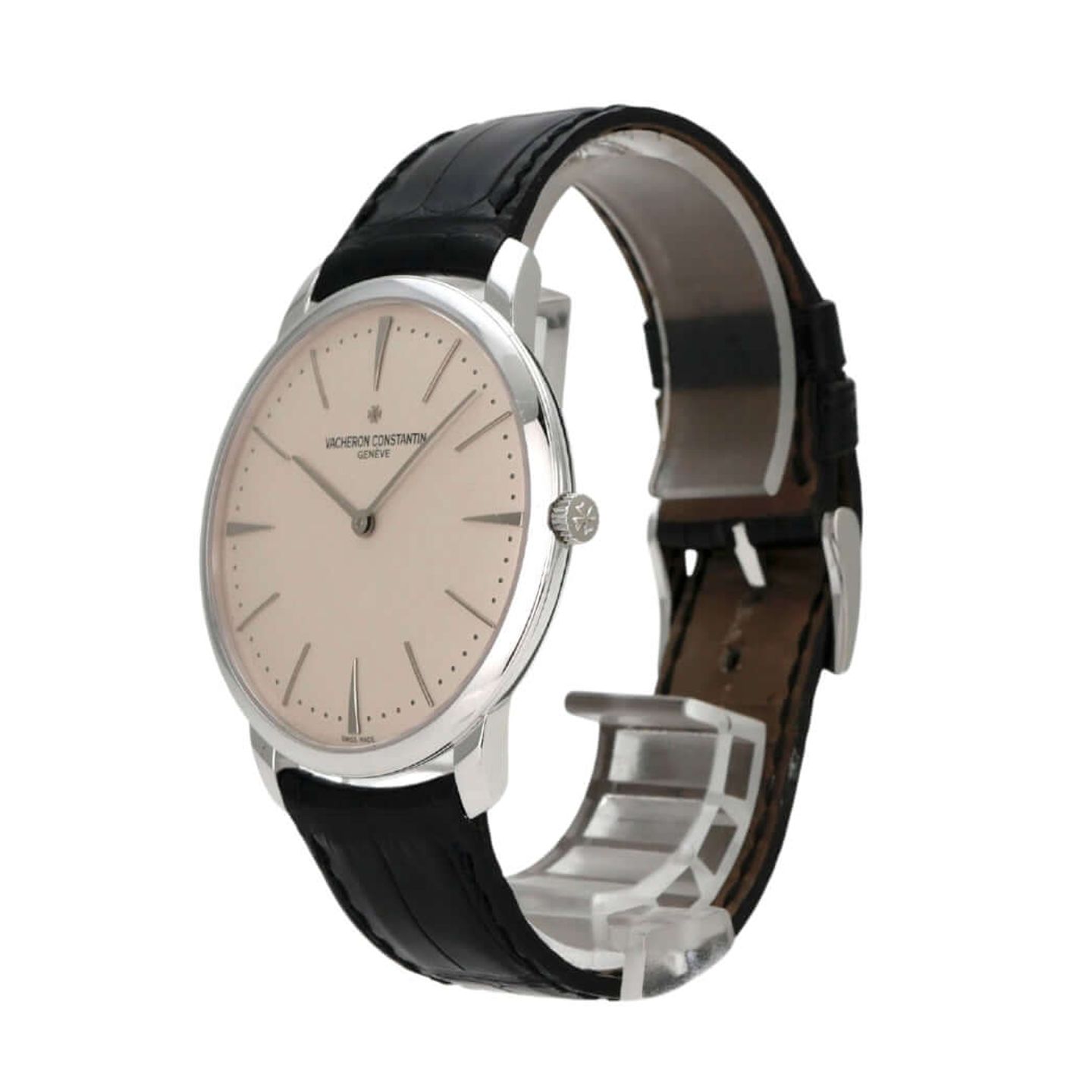 Vacheron Constantin Patrimony 81180/000G-9117 - (3/8)