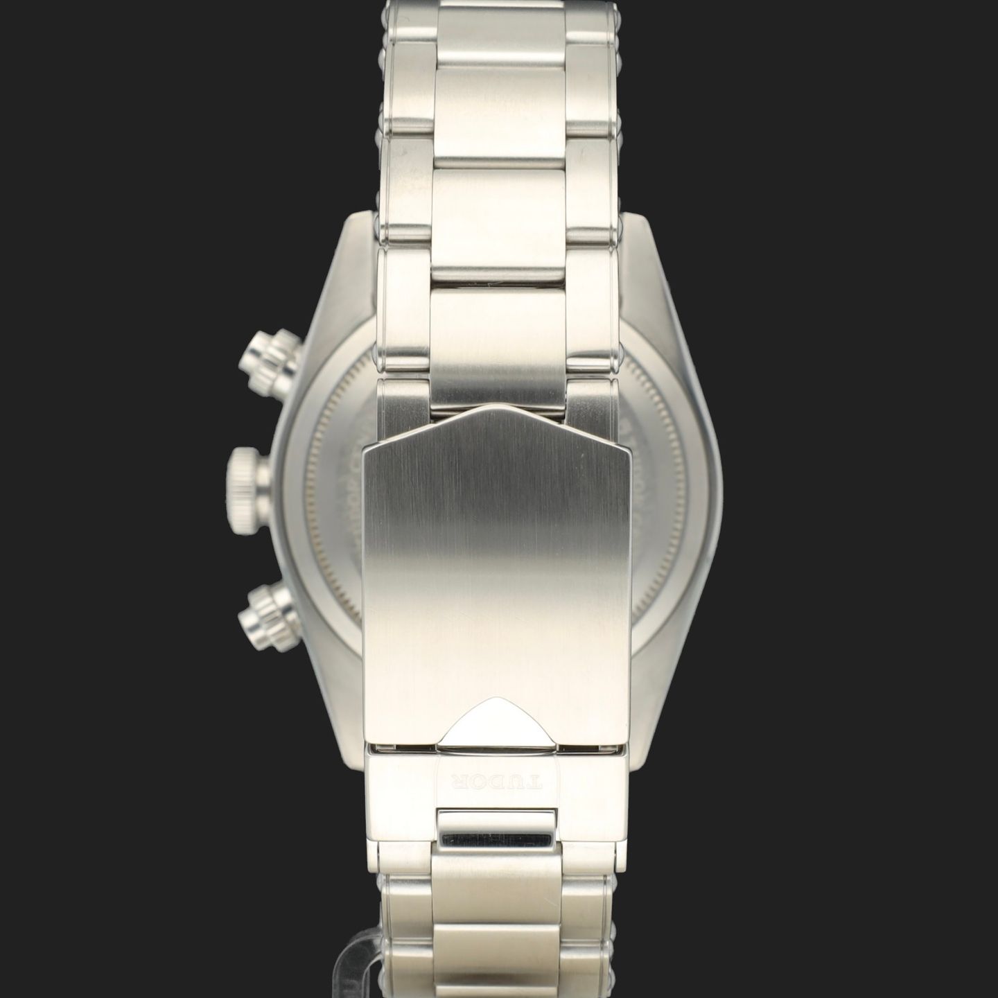 Tudor Black Bay Chrono 79360N - (6/8)