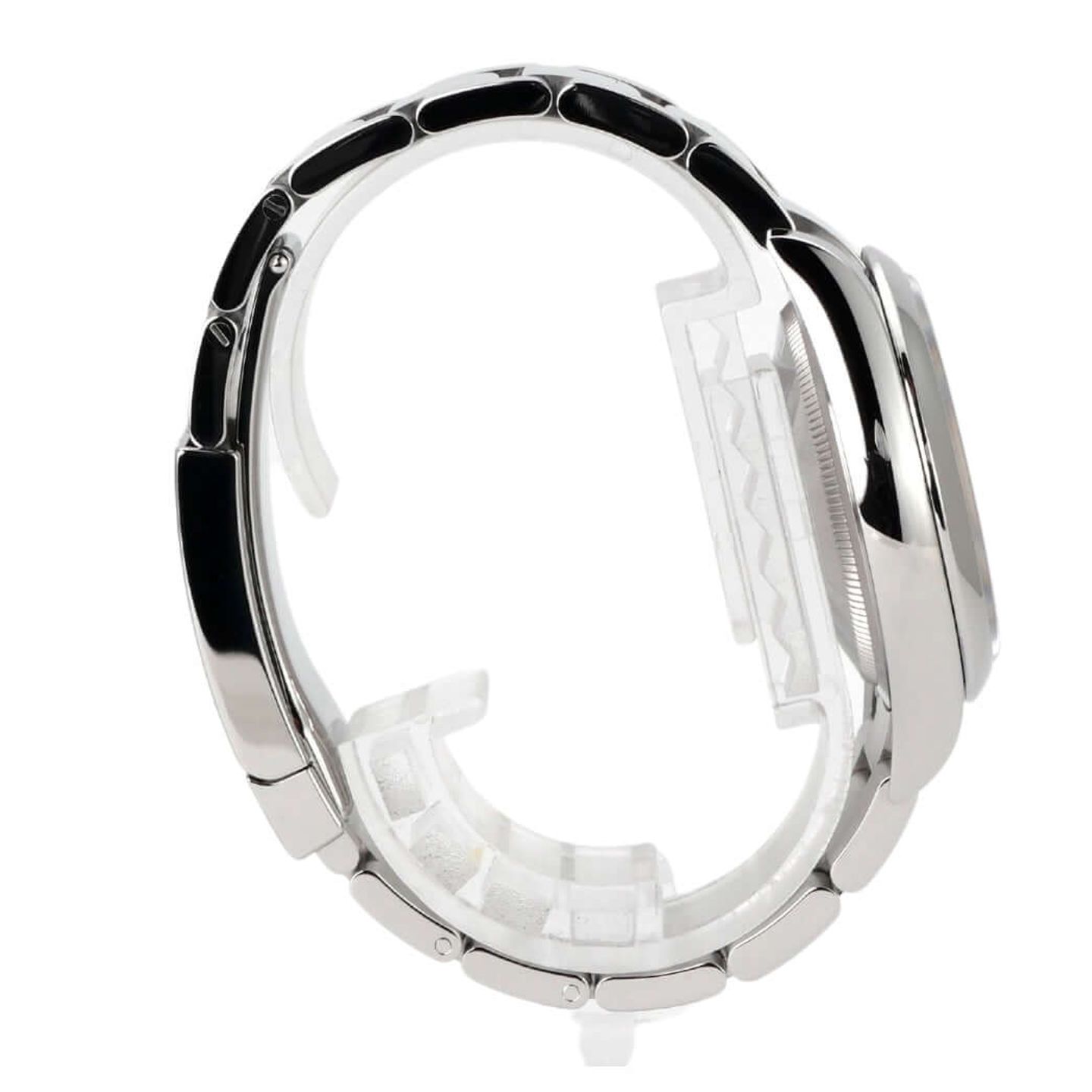 Rolex Datejust 36 126200 - (6/8)