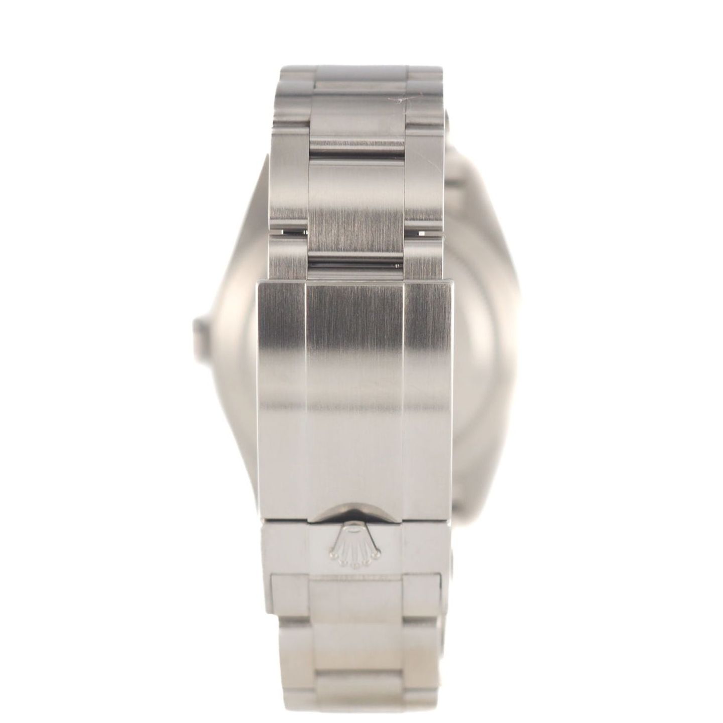 Rolex Explorer 224270 - (4/7)