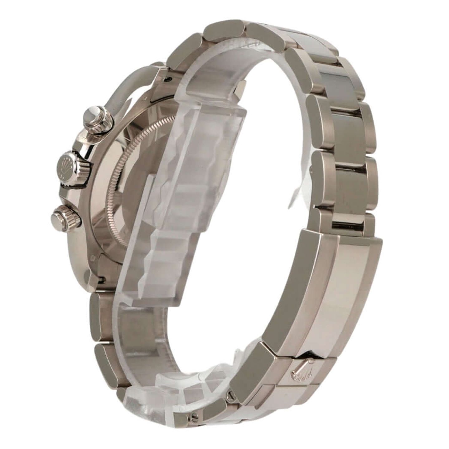 Rolex Daytona 116509 - (7/8)