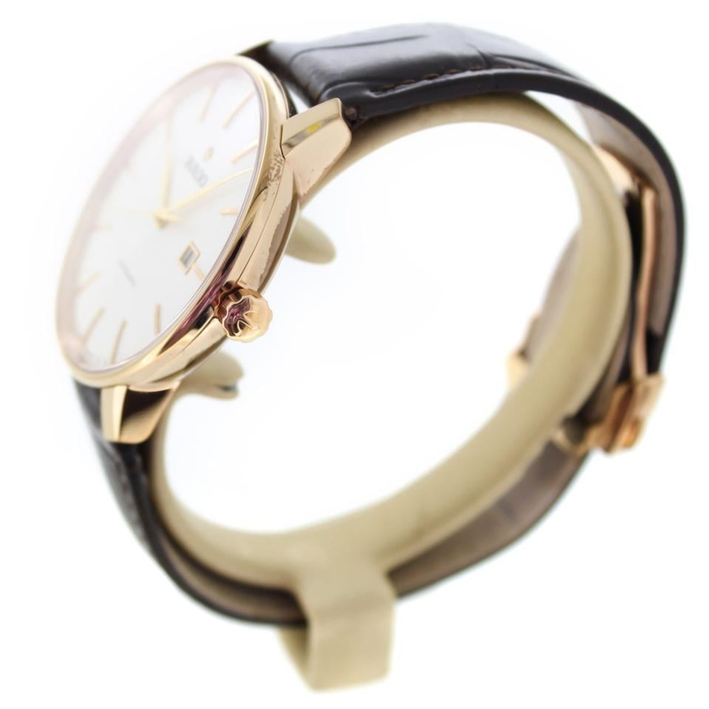 Rado Coupole R22877025 - (5/10)