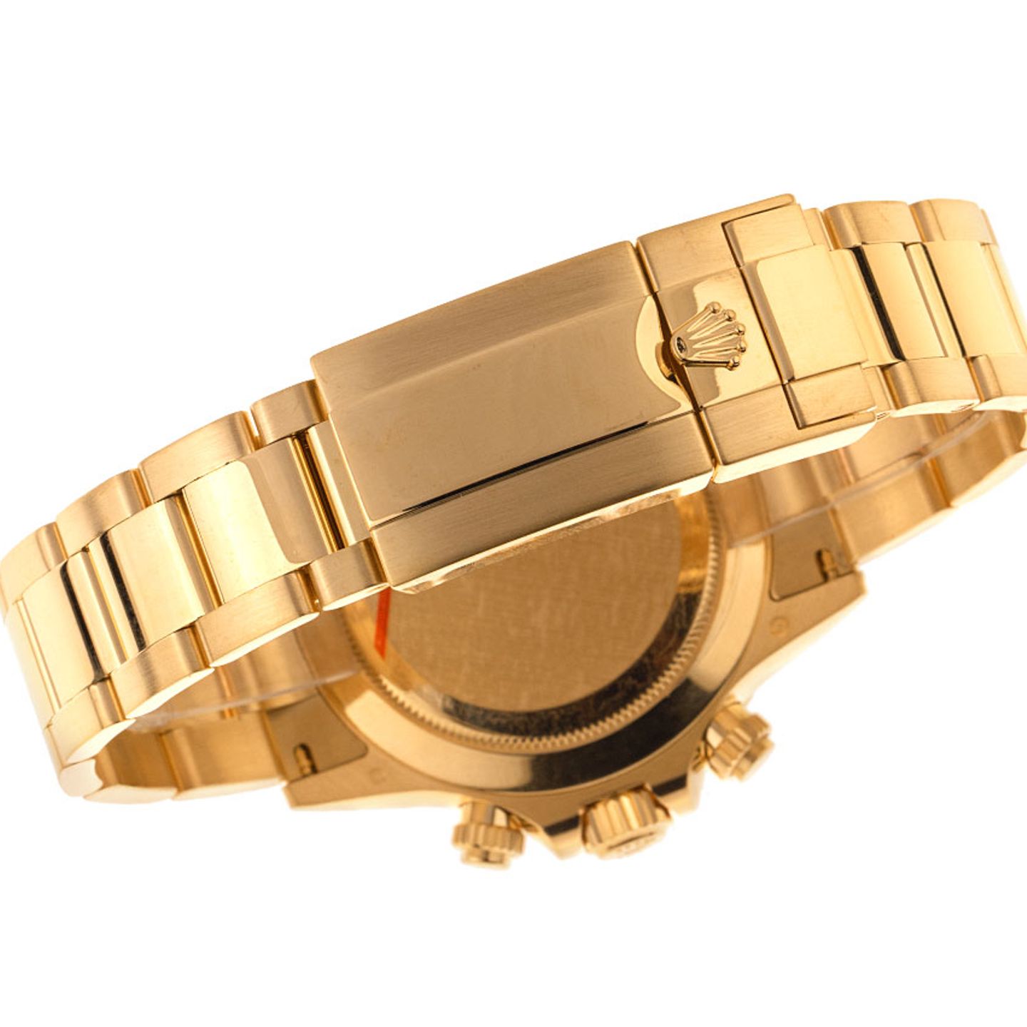 Rolex Daytona 116508 - (7/7)