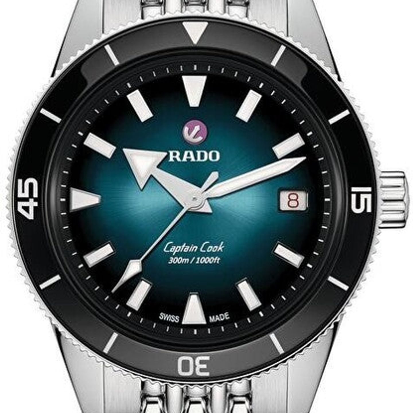 Unknown Unknown R32223213 - (1/1)