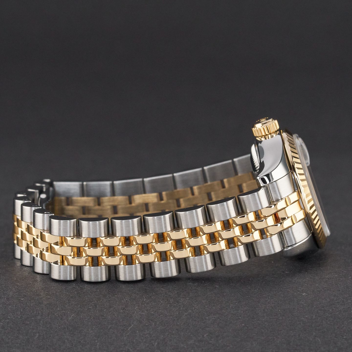 Rolex Lady-Datejust 179173 - (6/8)