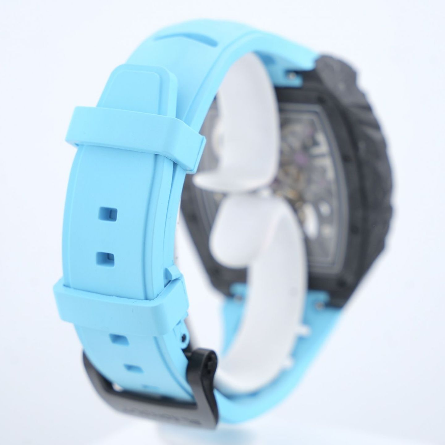 Blackout Unknown XP1 - (6/8)