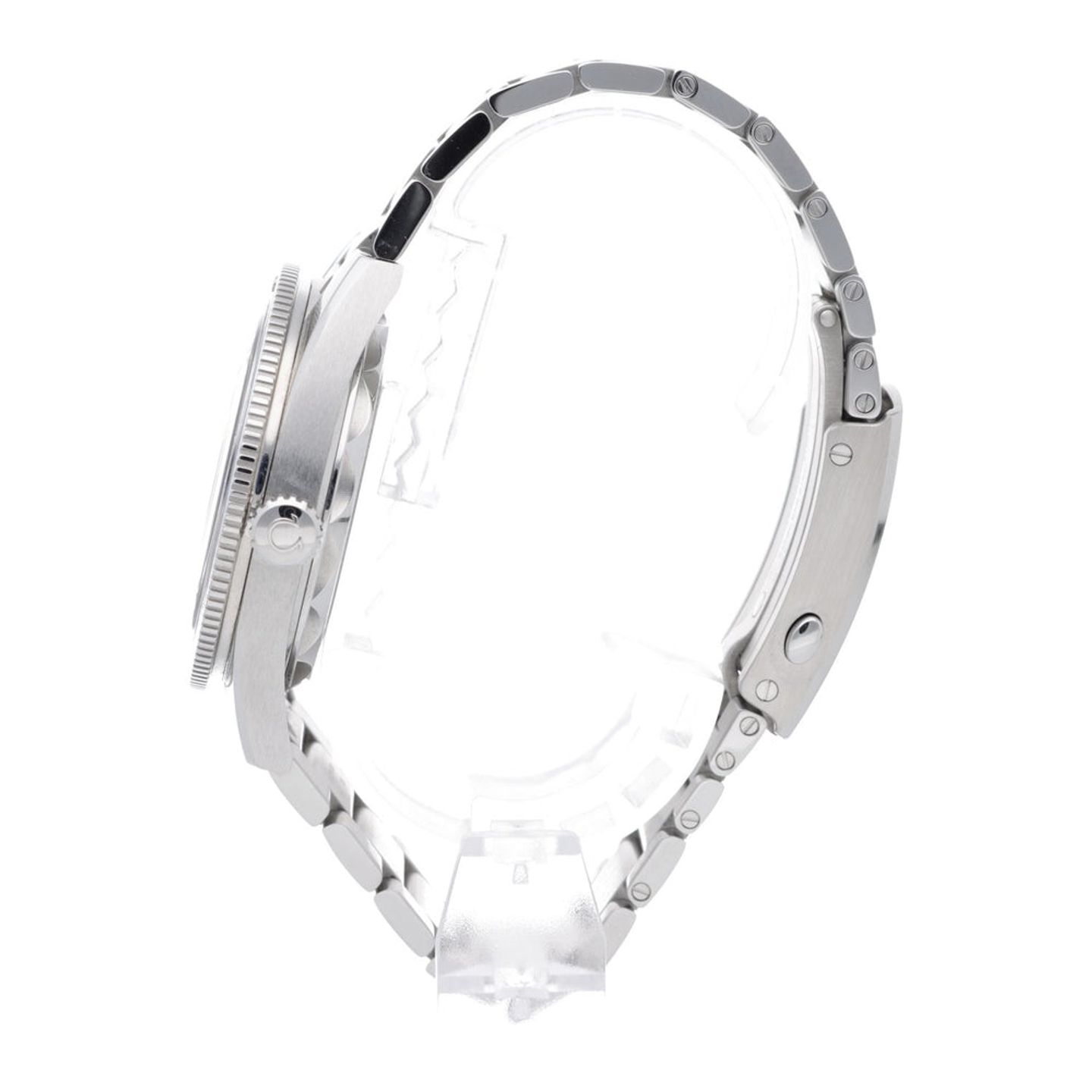 Omega Seamaster 300 234.30.41.21.03.002 - (3/7)