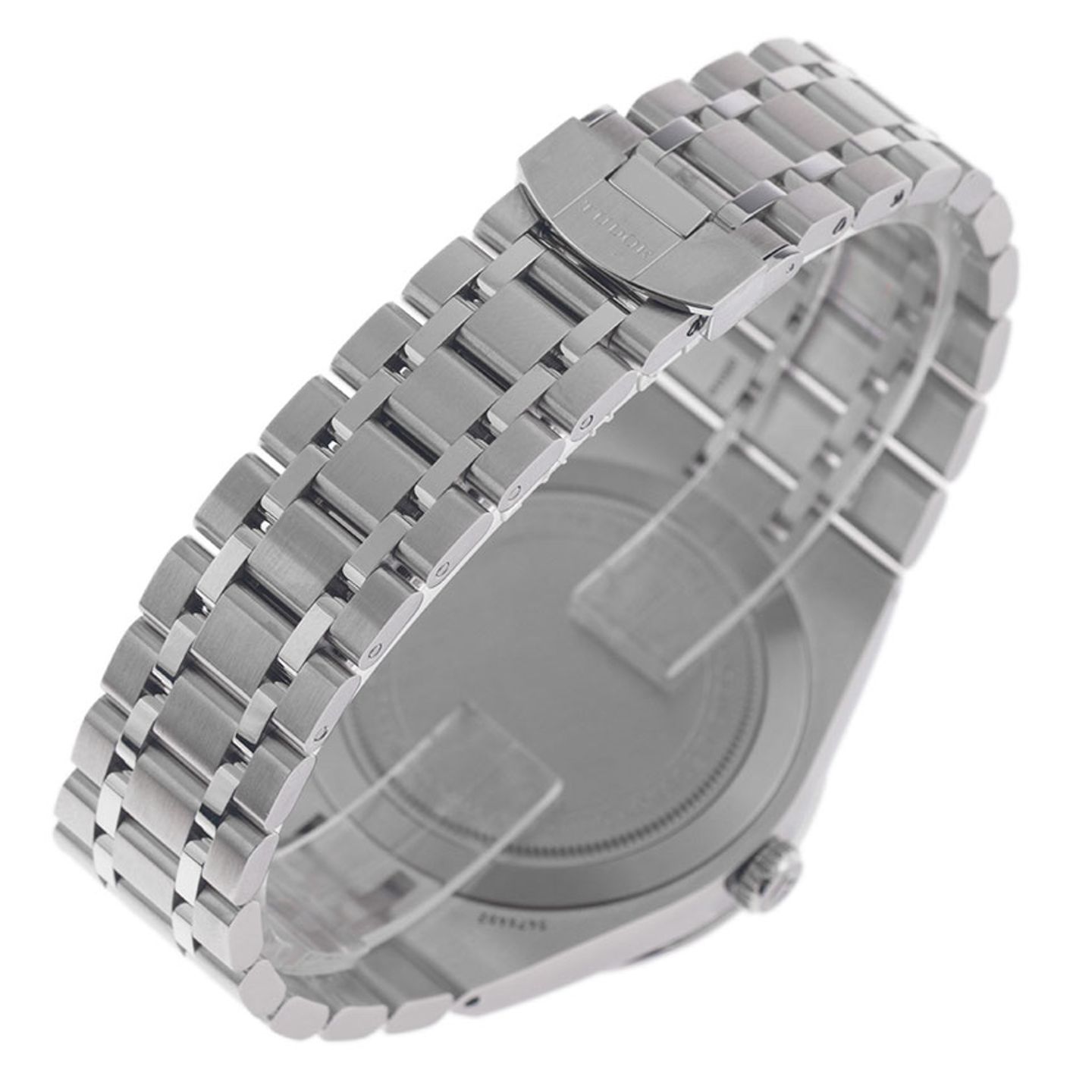 Tudor Royal 28600 - (7/7)