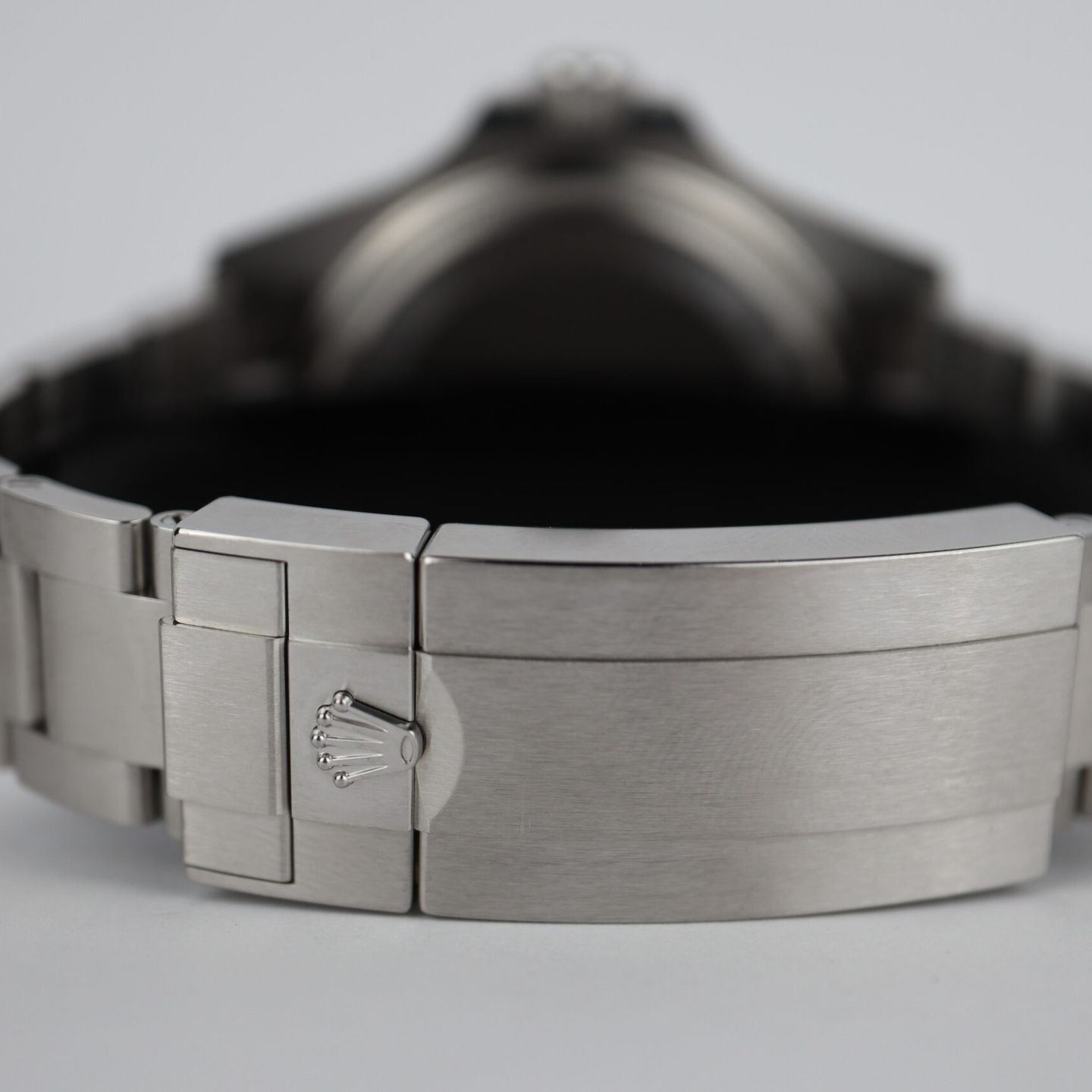 Rolex Sea-Dweller Deepsea 136660 - (5/8)