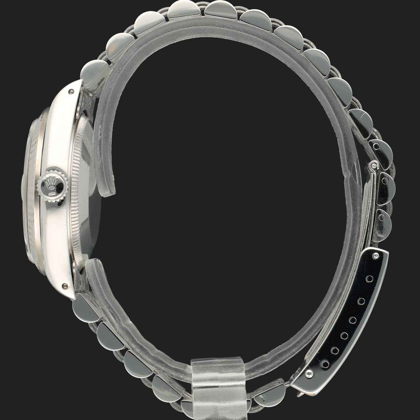 Rolex Datejust 31 68274 - (7/8)