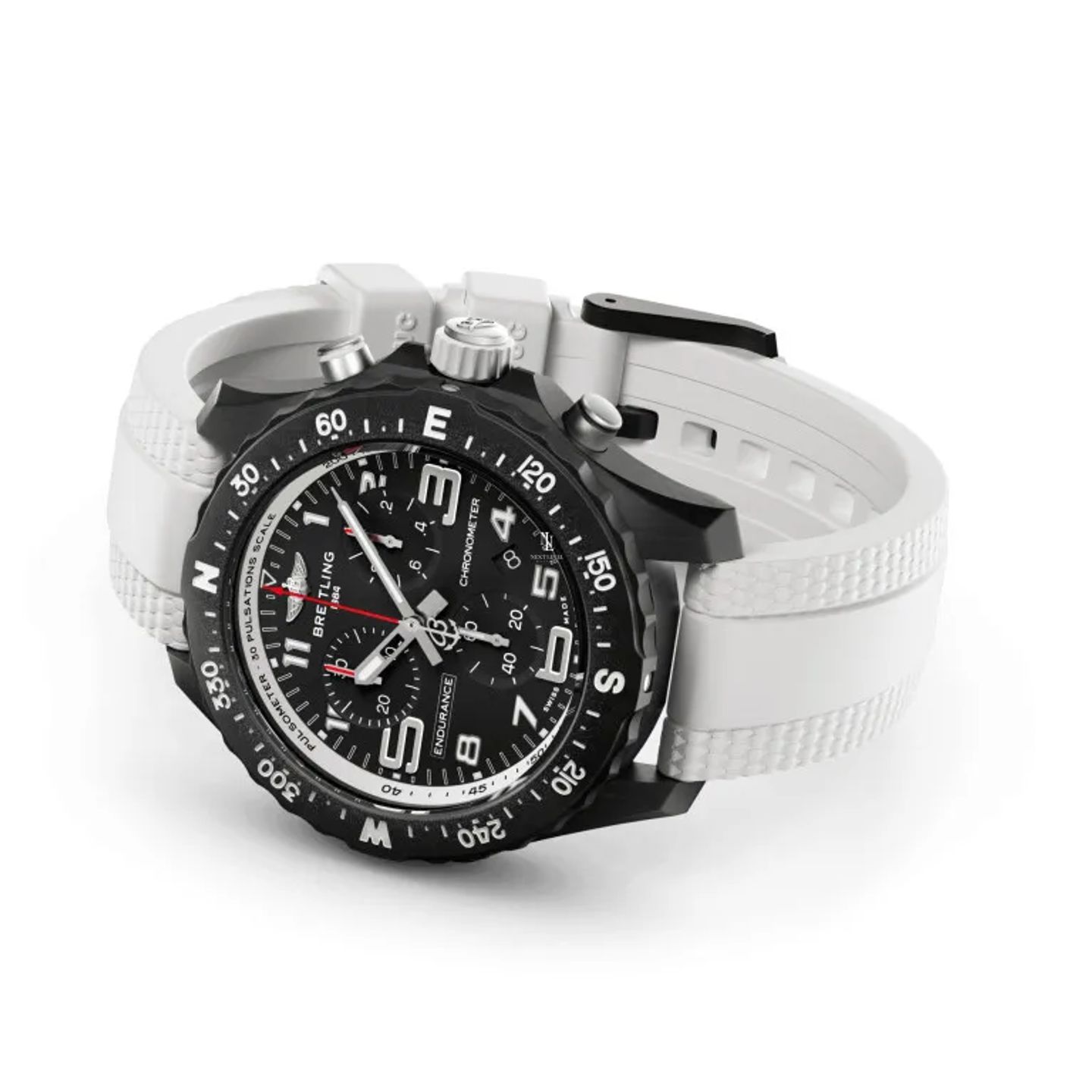 Breitling Endurance Pro X83310A71B1S1 - (3/6)