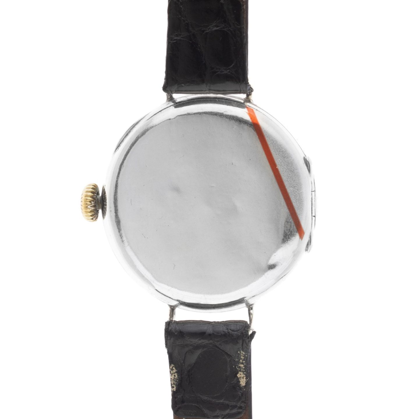 Unknown Unknown 25579 - (6/8)