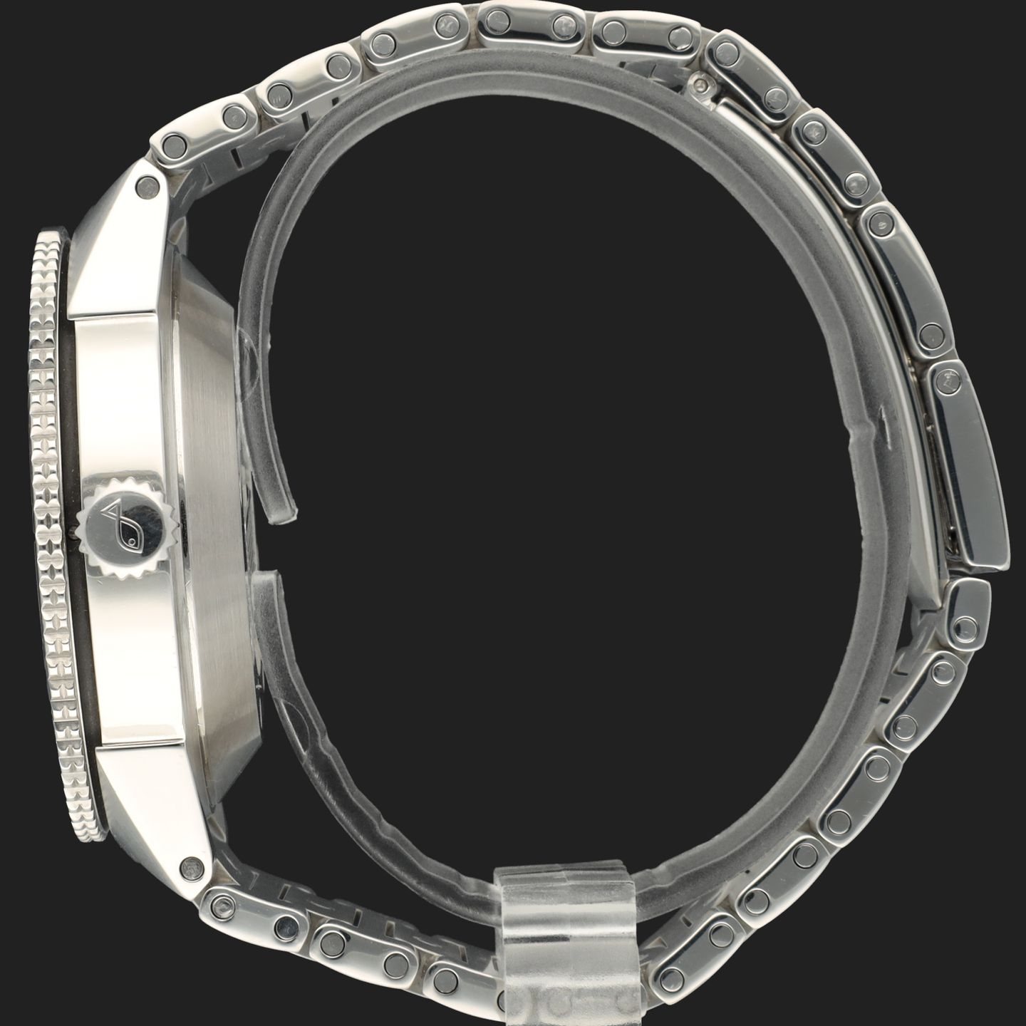 IWC GST IW353602 - (7/8)