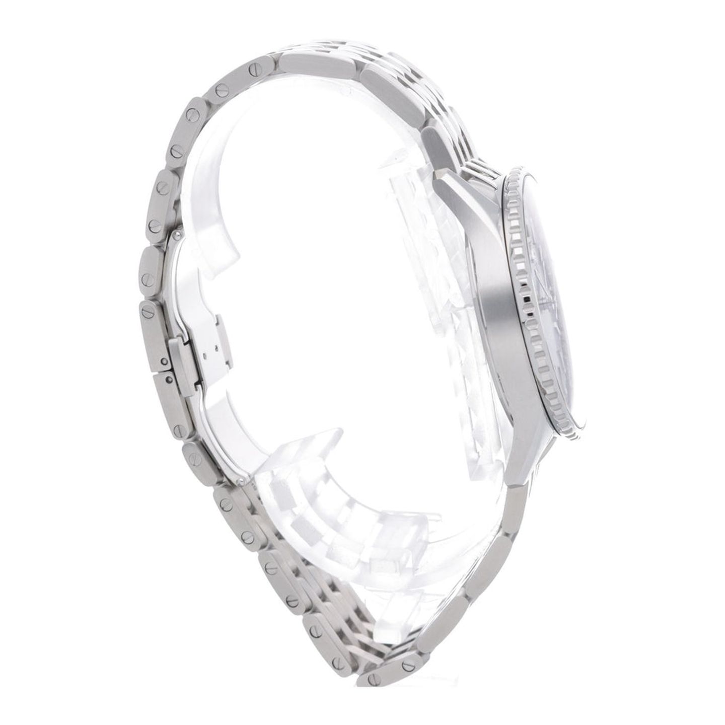 Breitling Navitimer A17329161C1A1 - (6/7)