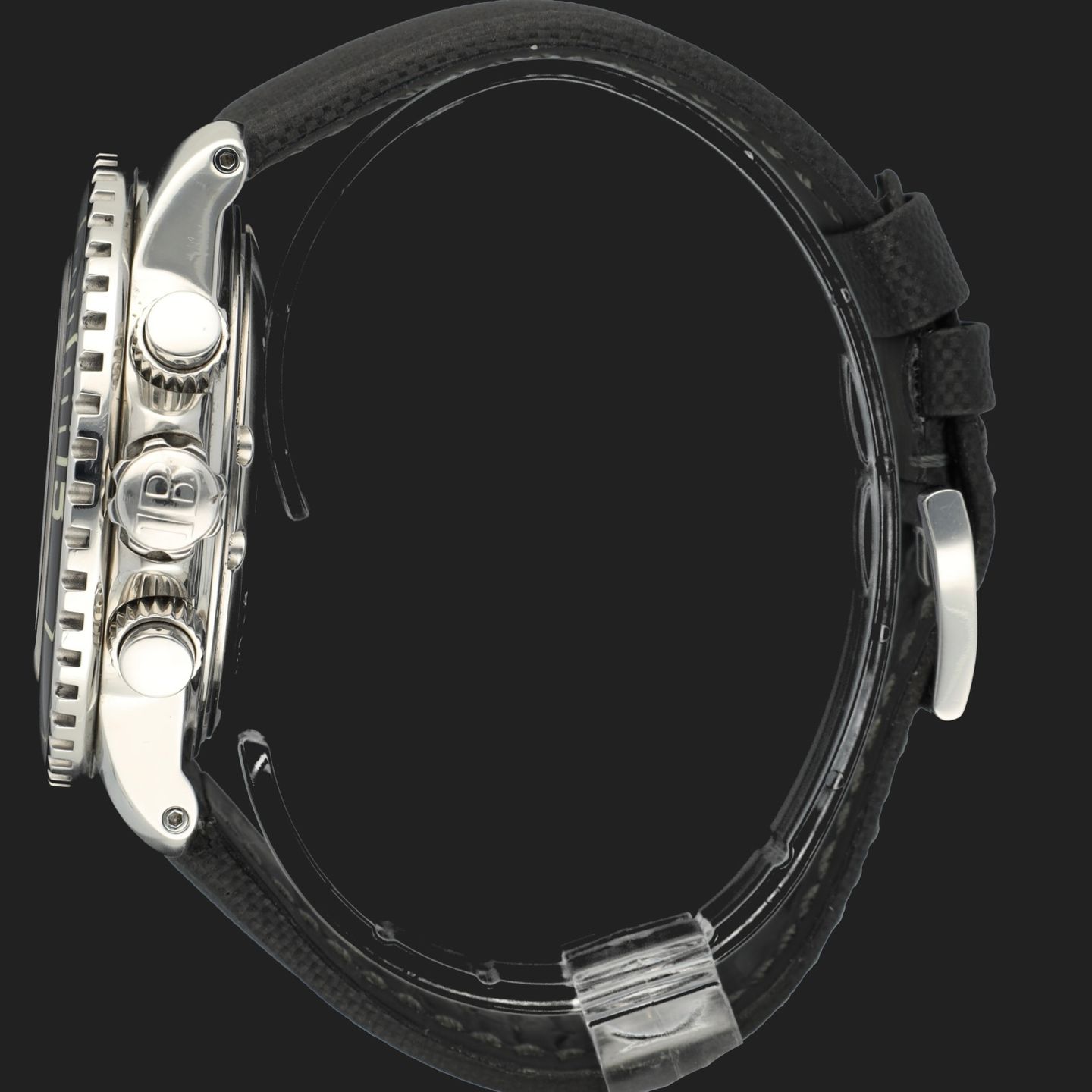 Blancpain Fifty Fathoms 5085F 1130 52A - (7/8)