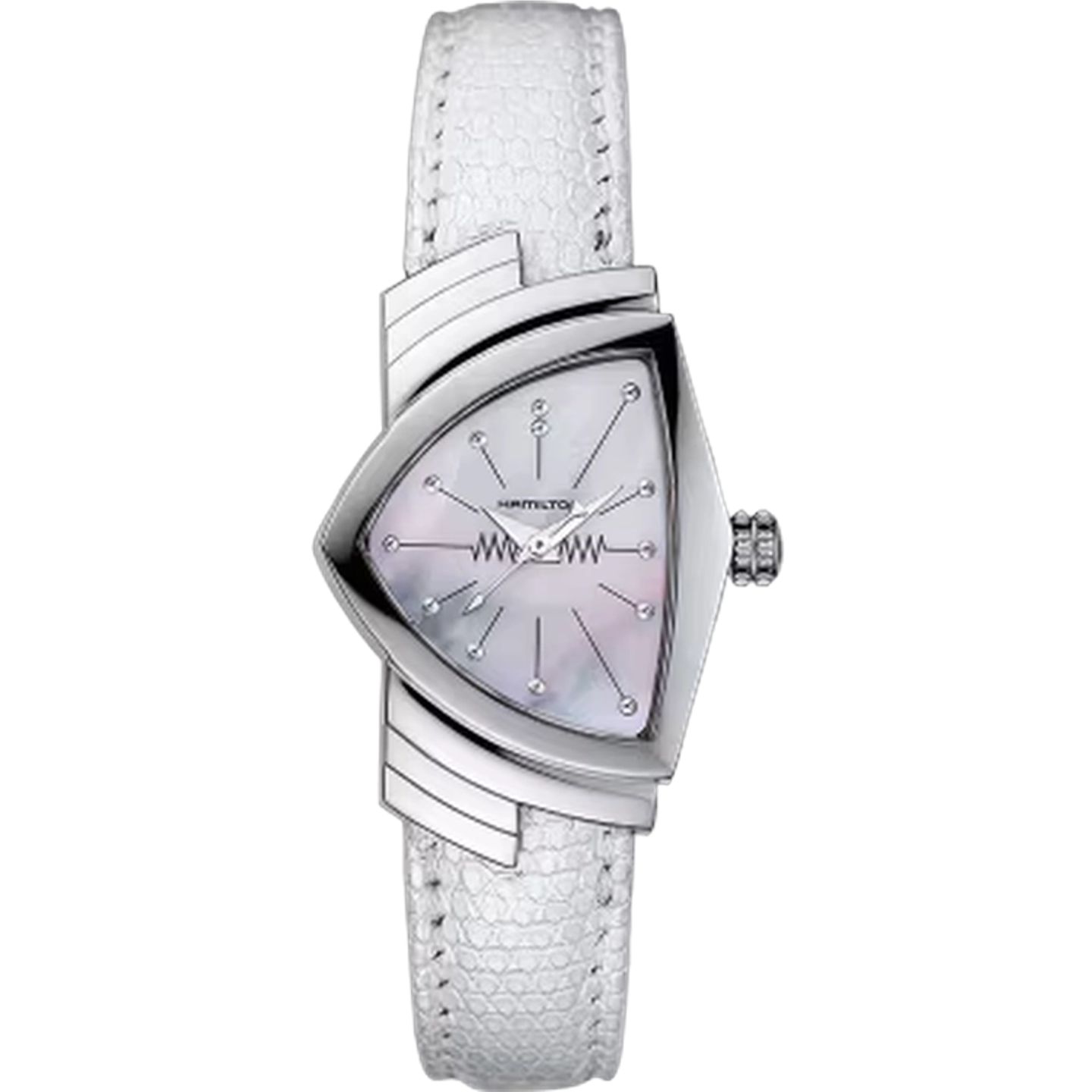 Hamilton Ventura H24211852 - (1/1)