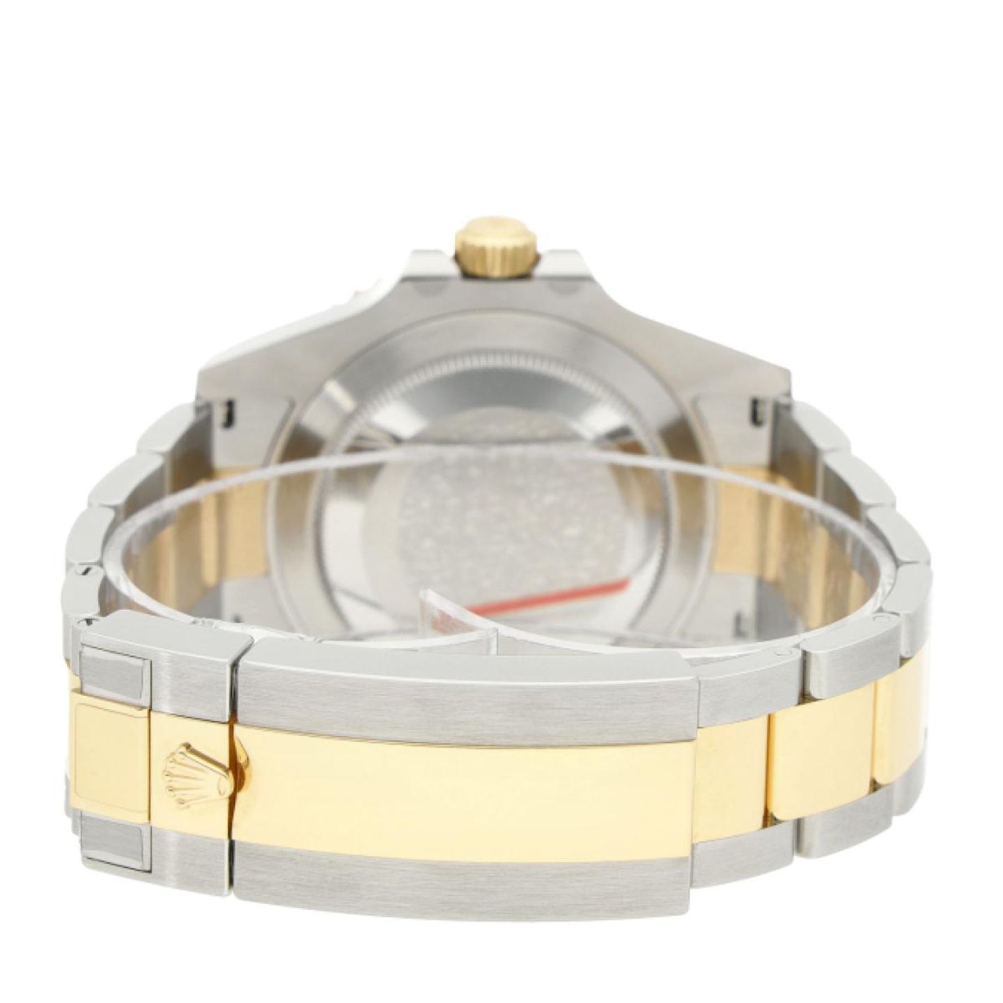 Rolex Submariner Date 126613LN - (4/5)