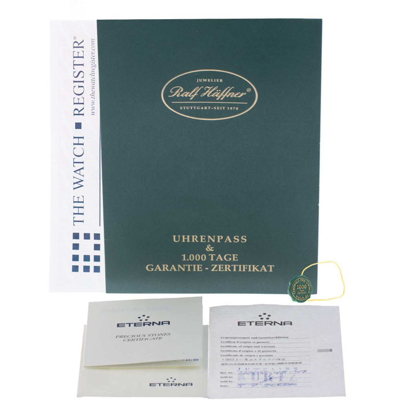 Unknown Unknown 2608.49 (2000) - (2/8)