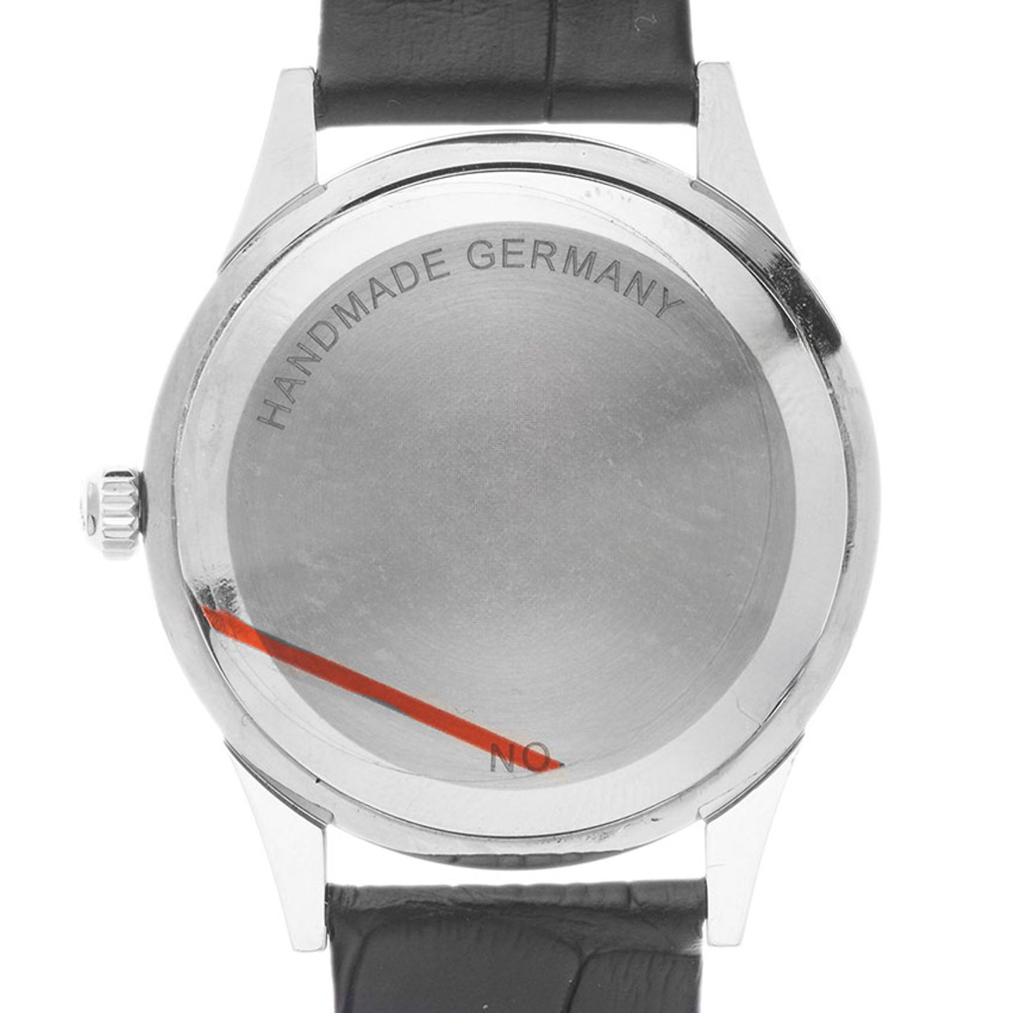 Unknown Unknown Unknown - (6/8)