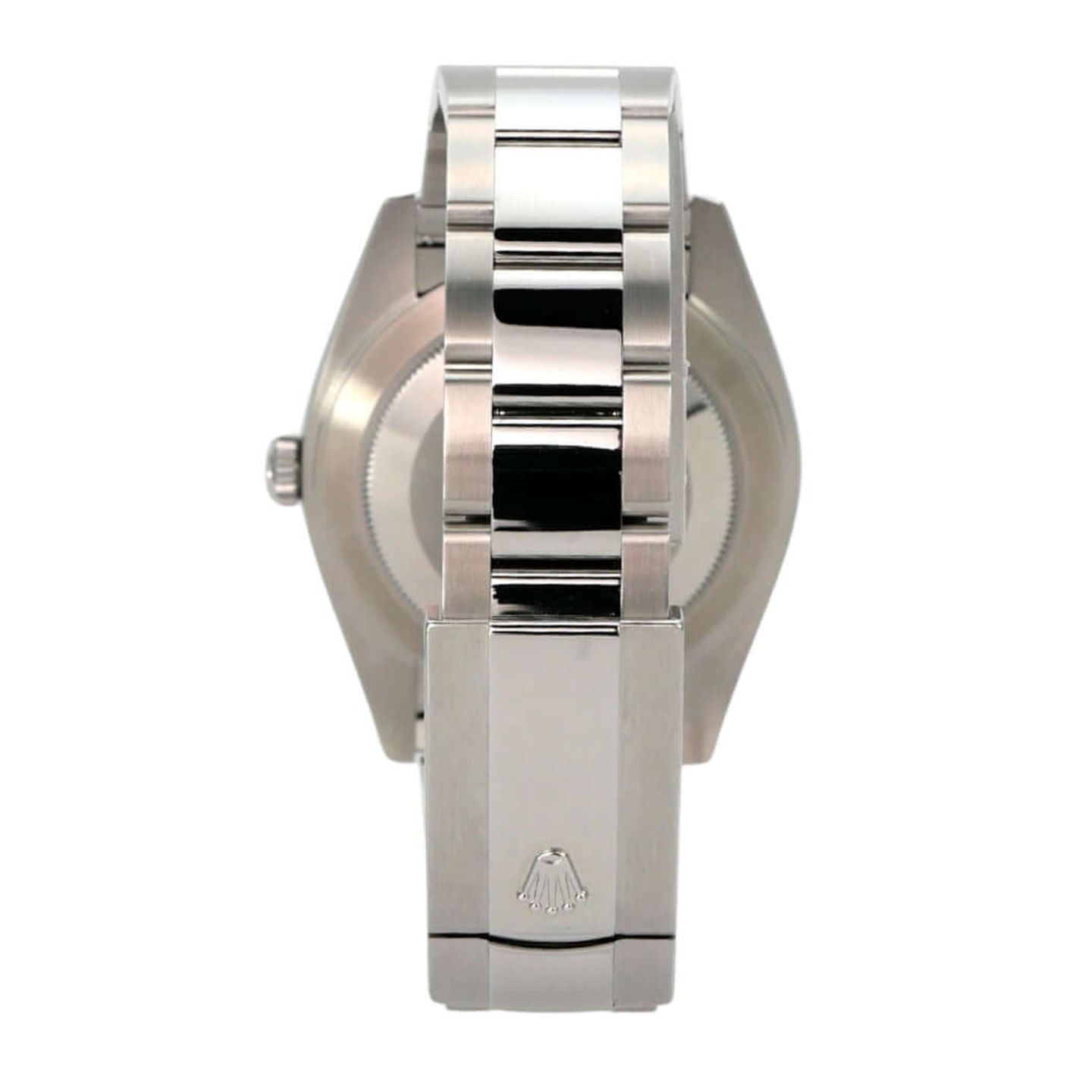 Rolex Datejust 41 126300 - (8/8)