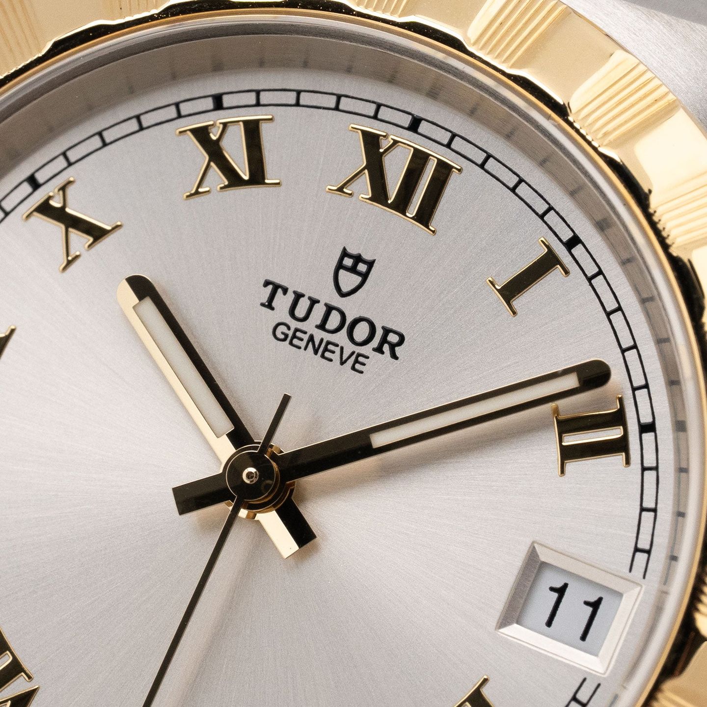 Tudor Royal 28403 - (3/7)