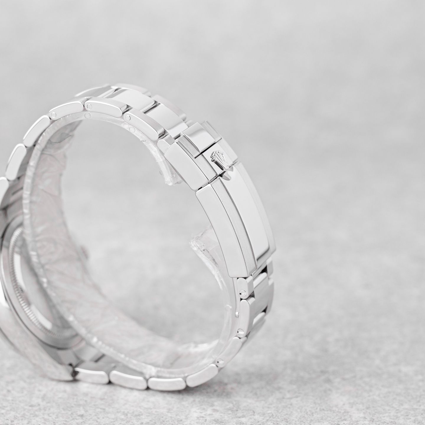 Rolex Daytona 126500LN - (8/8)