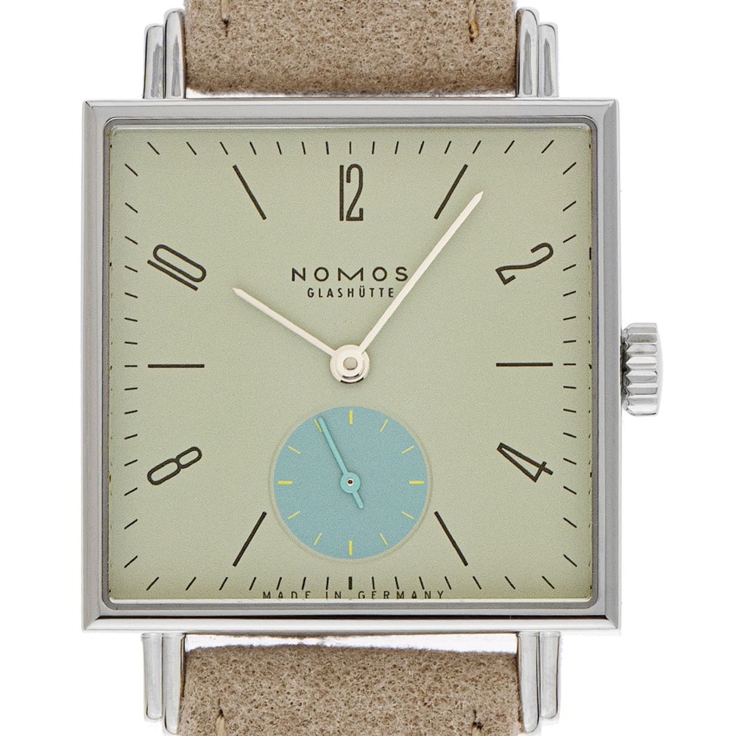 Unknown Unknown 439 (2026) - (1/7)