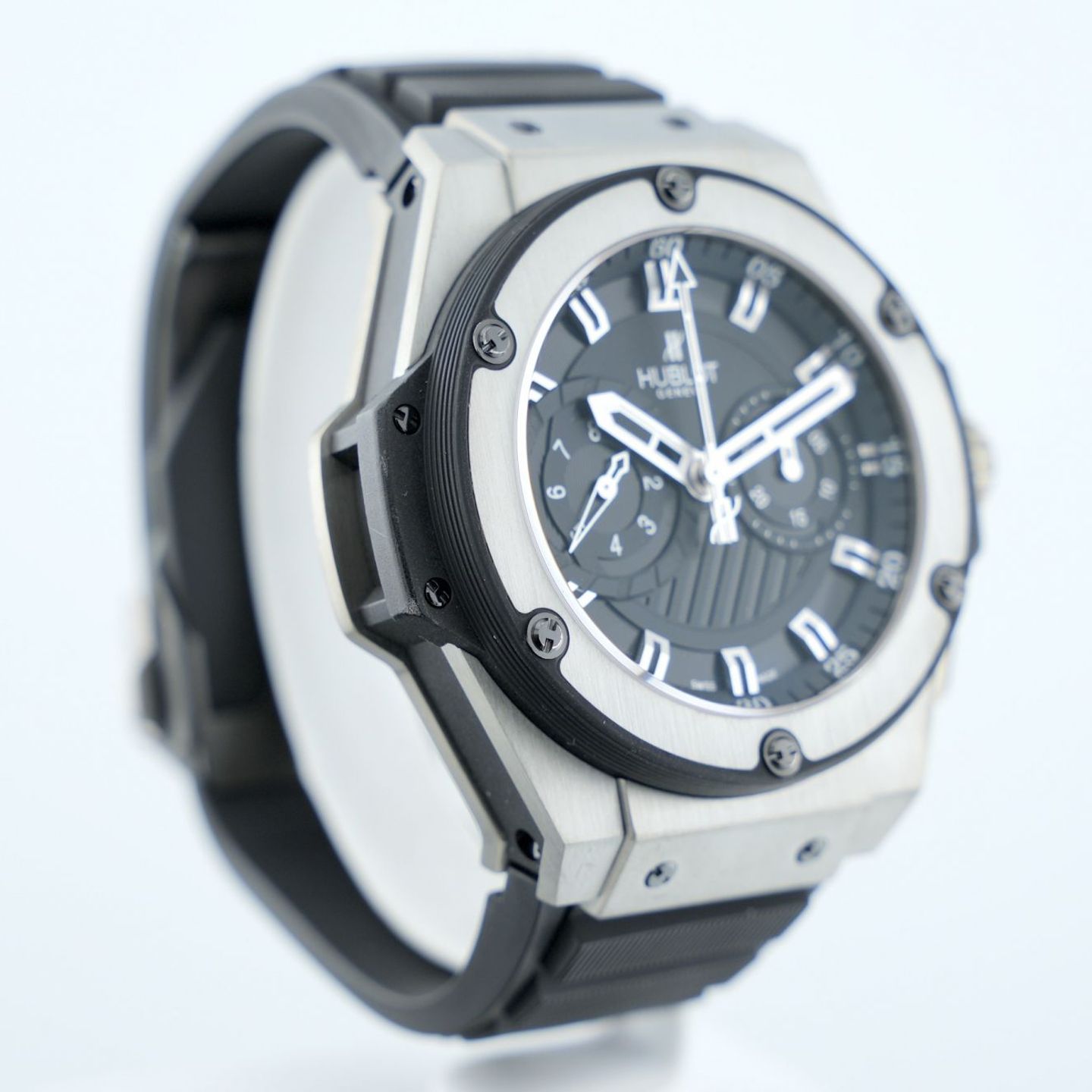 Hublot King Power 715.ZX.1127.RX - (16/16)