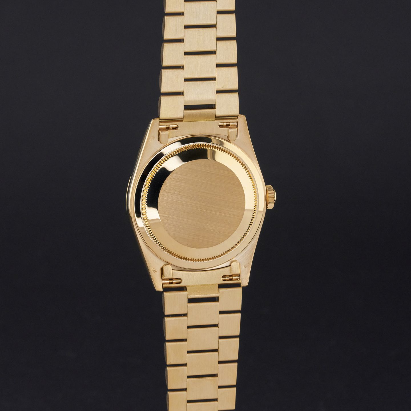 Rolex Day-Date 36 18238 - (7/8)