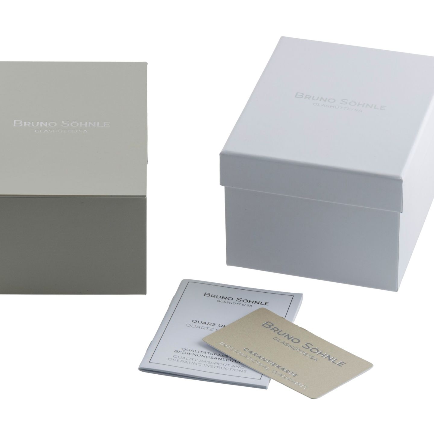 Unknown Unknown 17-13232-441 (2025) - (8/8)