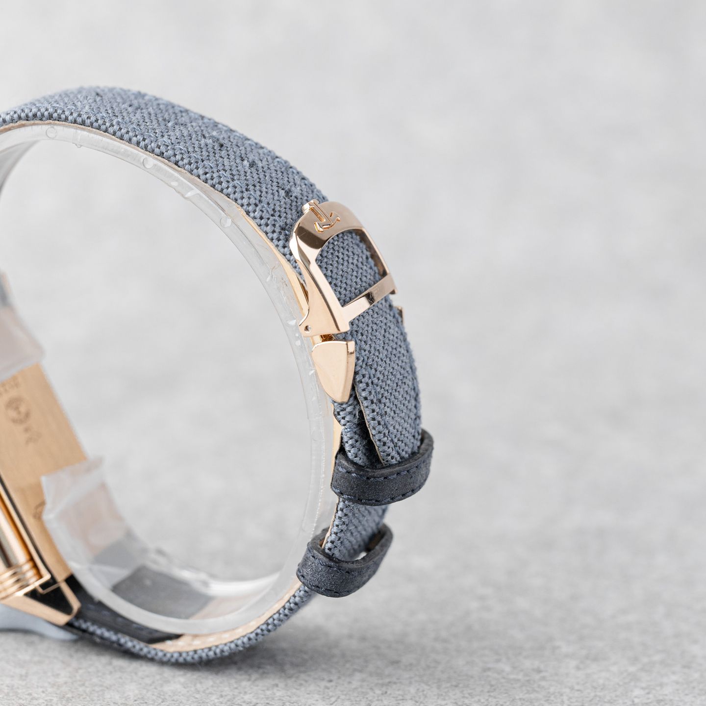Jaeger-LeCoultre Reverso Q3832420 - (8/8)