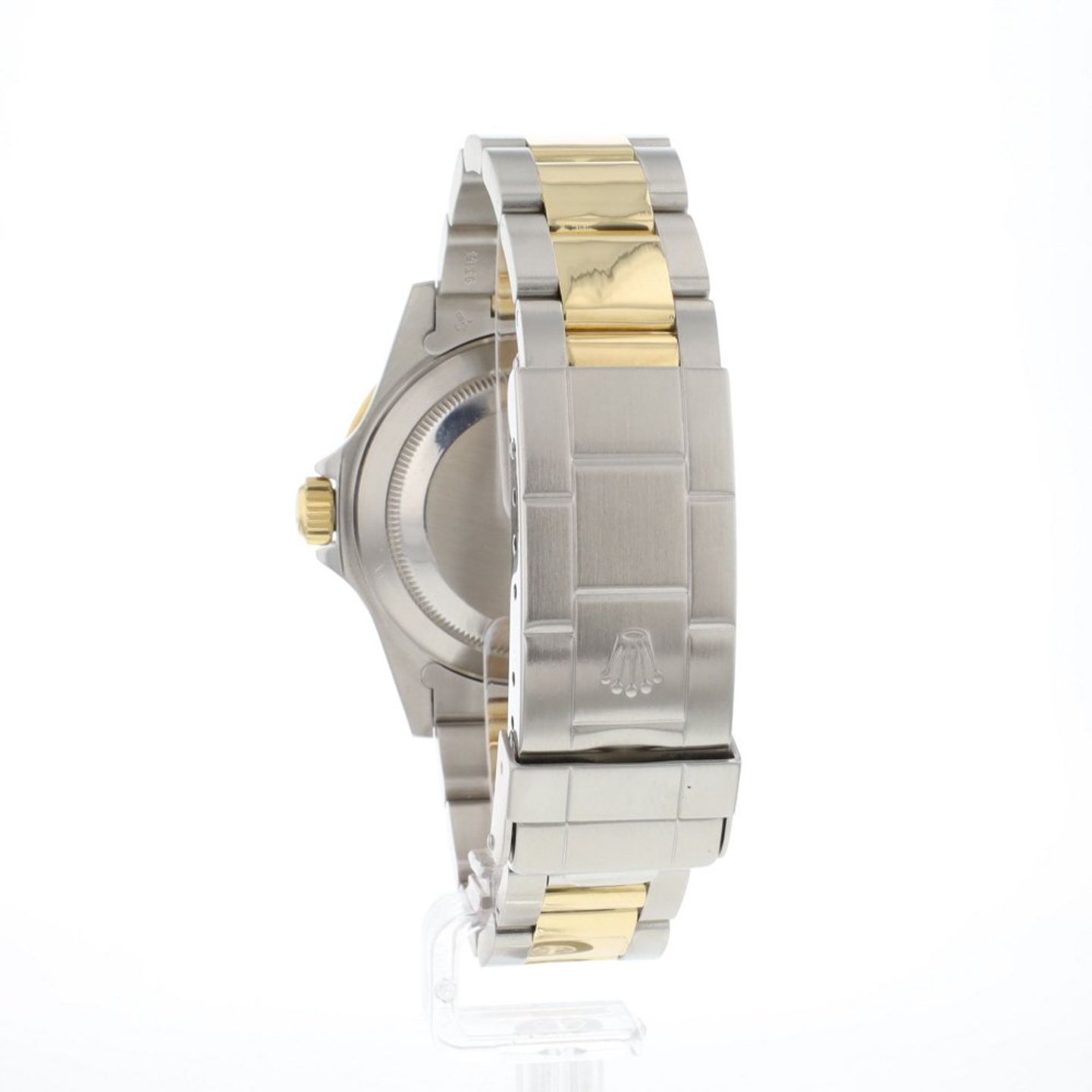 Rolex Submariner Date 16613 - (4/5)
