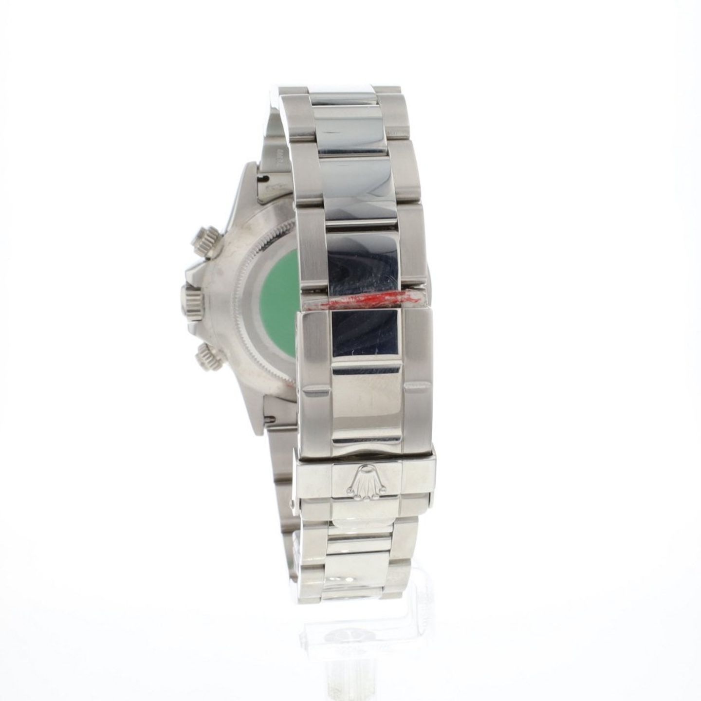Rolex Daytona 16520 - (4/6)