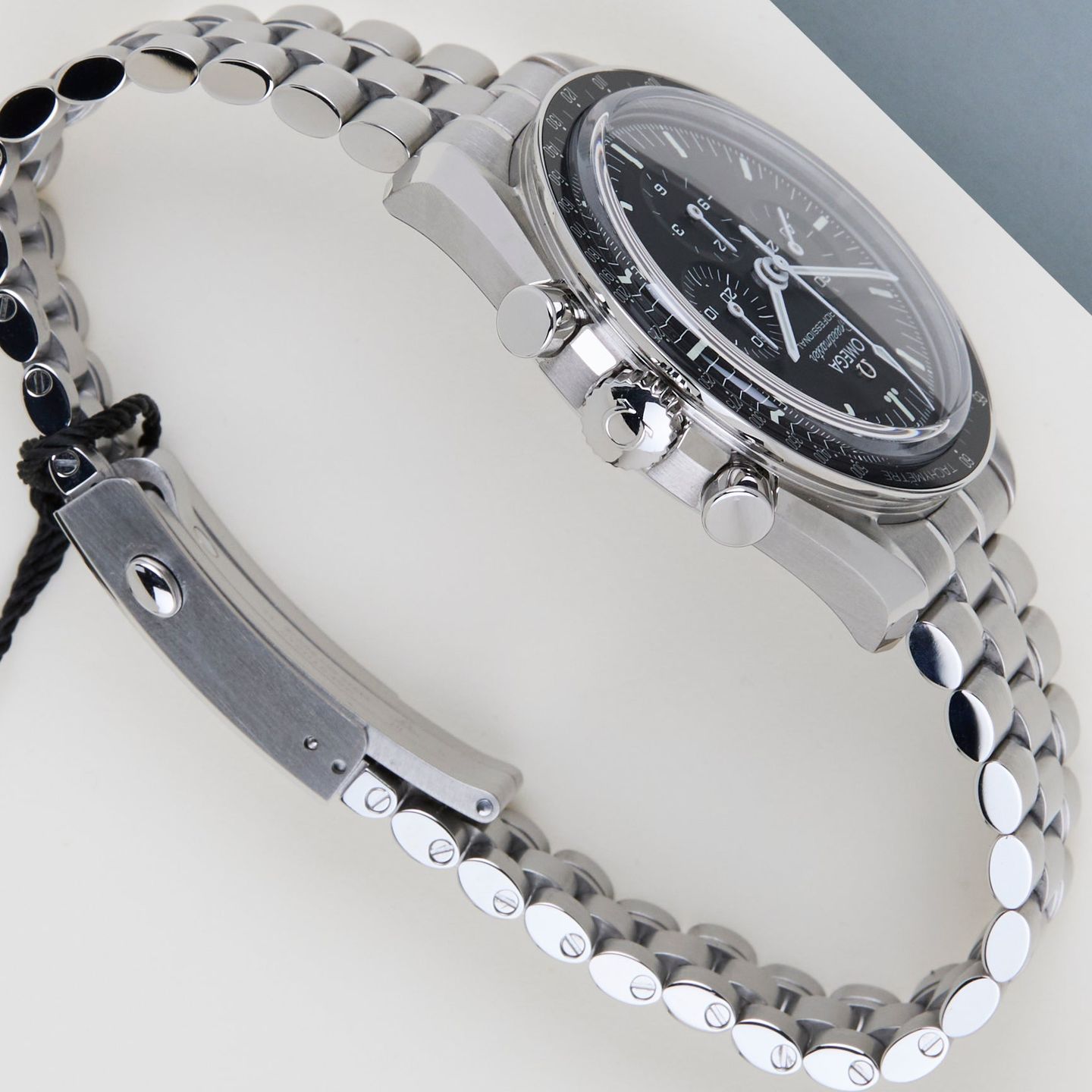 Omega Speedmaster Professional Moonwatch 310.30.42.50.01.002 - (7/8)