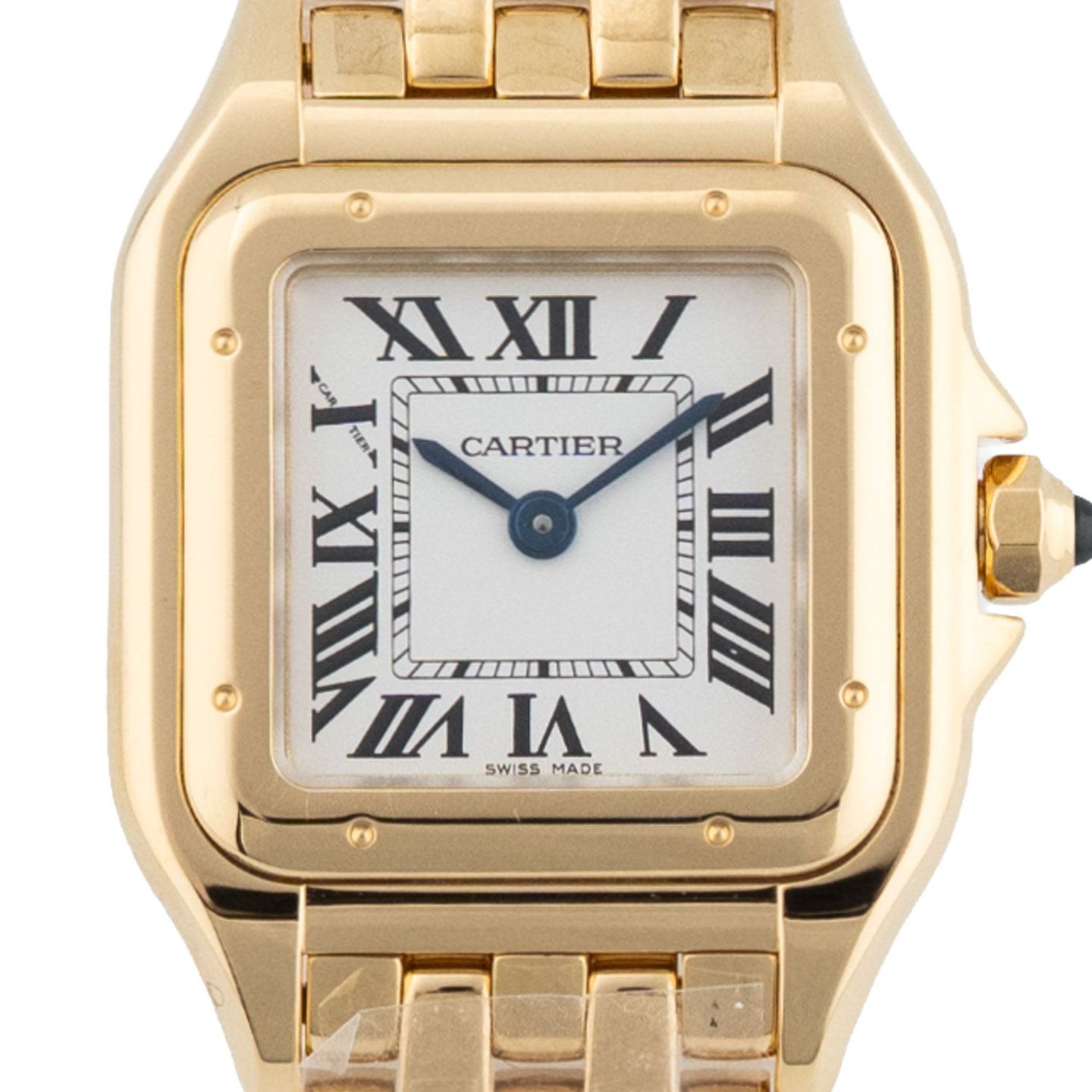 Cartier Panthère WGPN0059 - (2/6)