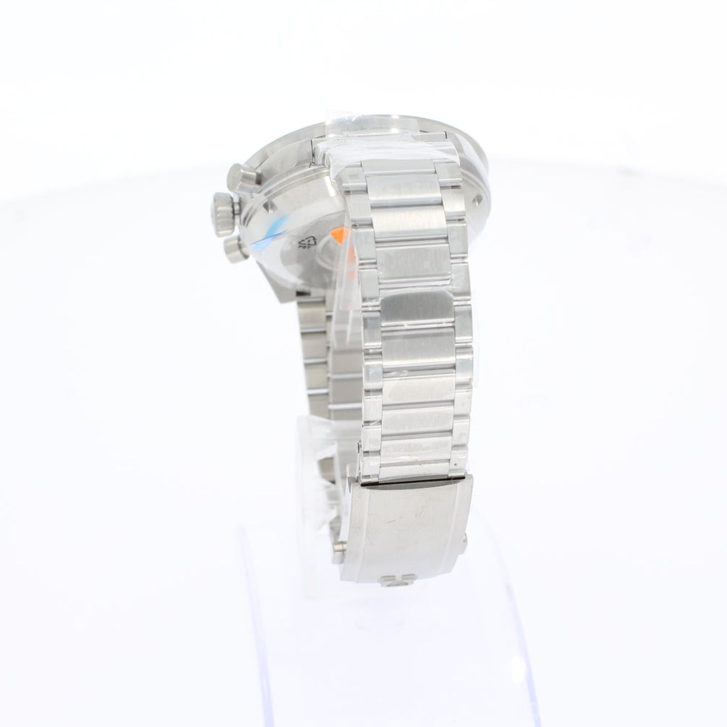 Omega Speedmaster 332.10.41.51.01.002 - (4/4)